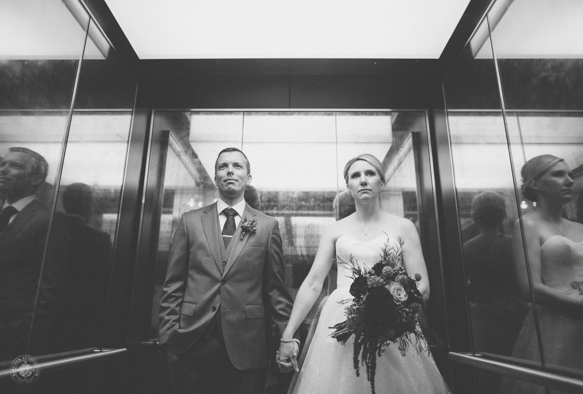 erin-michael-wedding-photographer-dayton-ohio-10.jpg