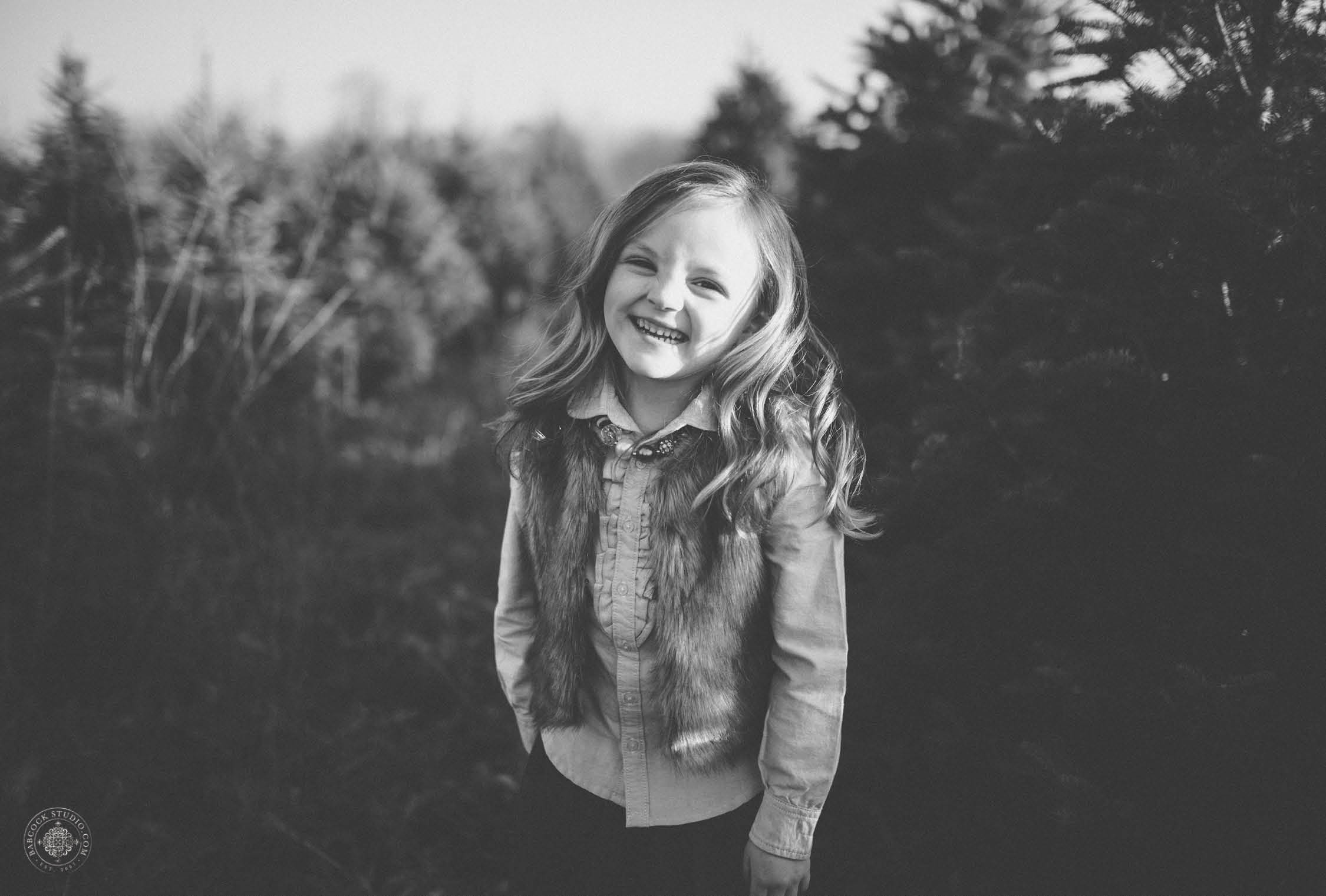 isabella-children-family-photographer-dayton-ohio-.jpg