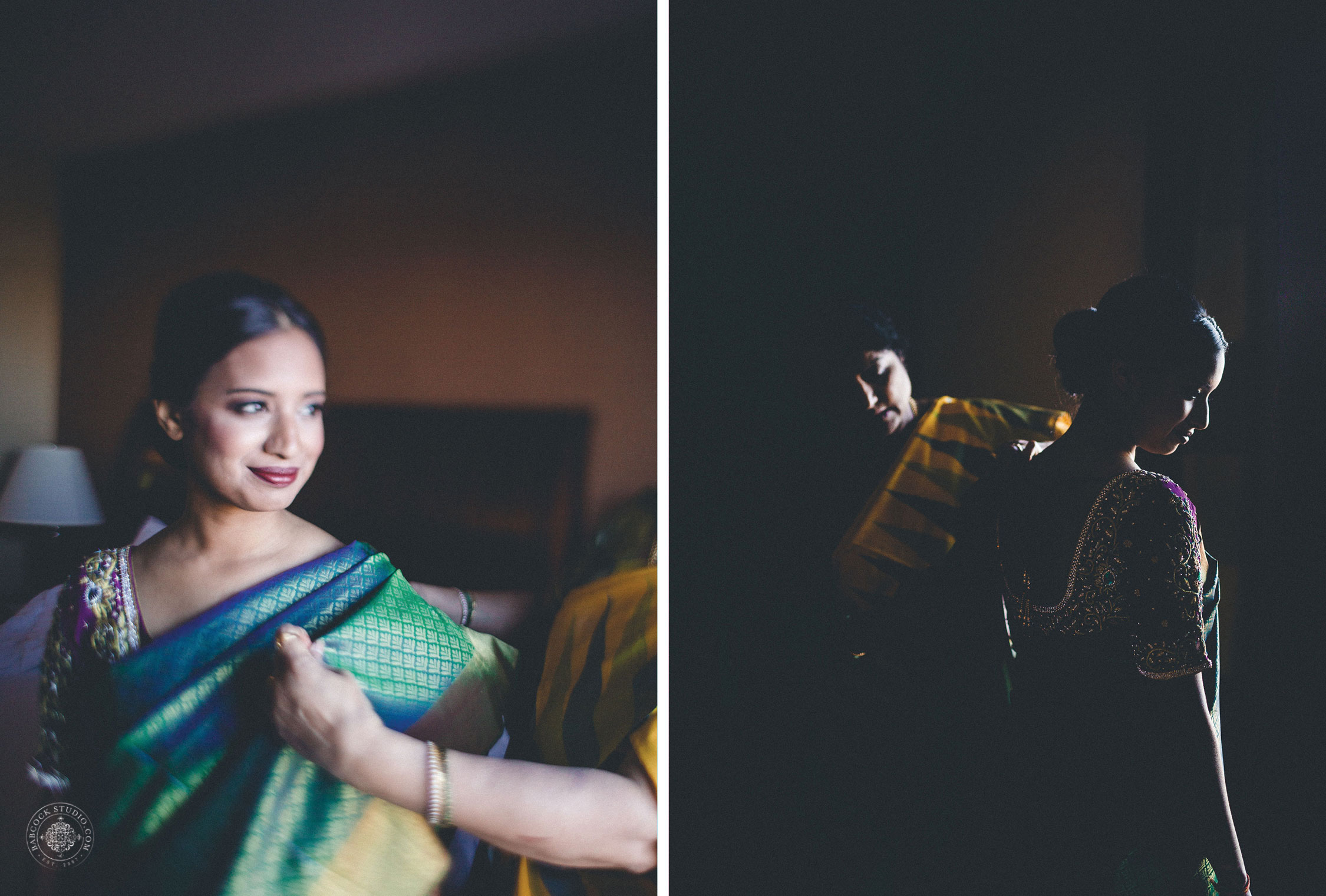 mayuri-brent-indian-wedding-photographer-dayton-ohio-11.jpg