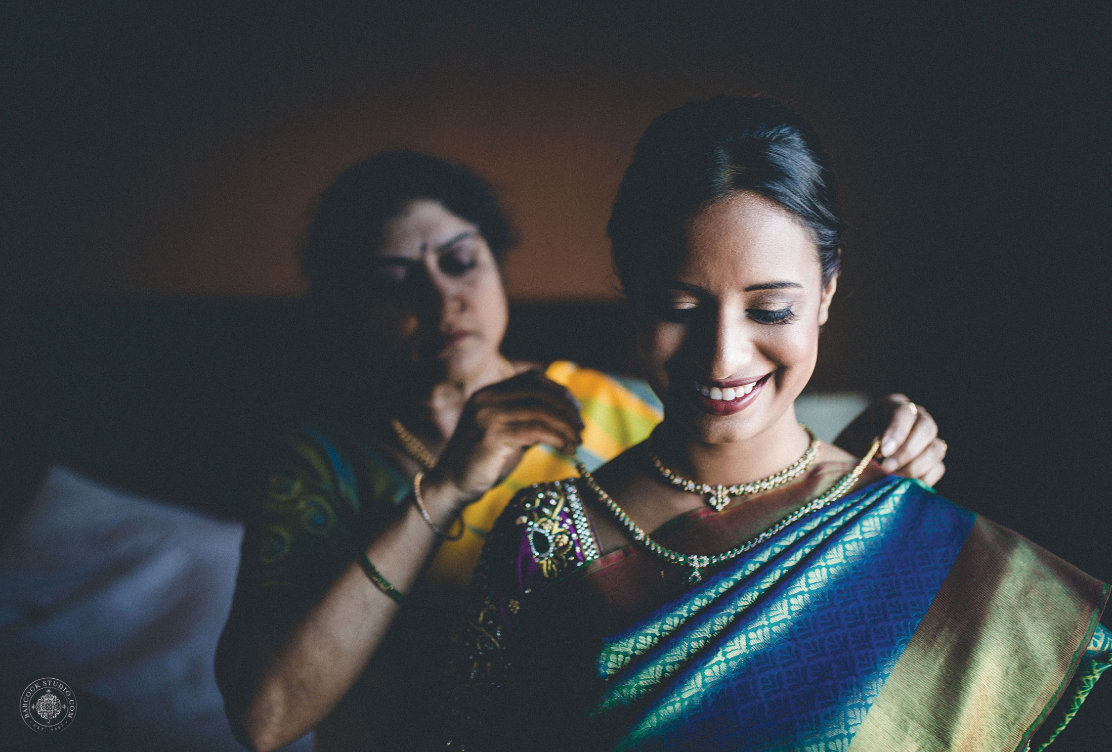 mayuri-brent-indian-wedding-photographer-dayton-ohio-12.jpg