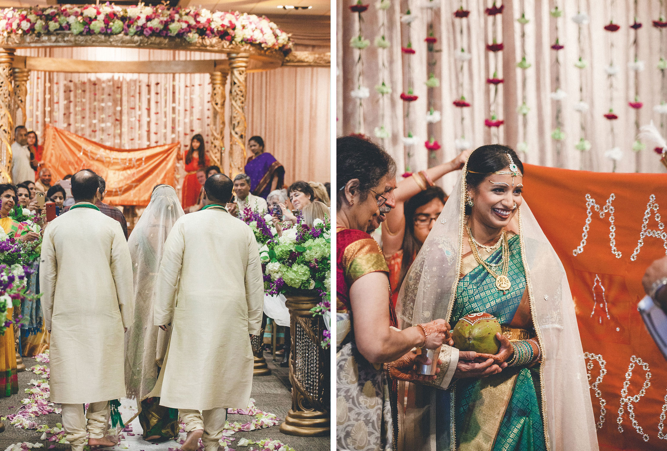mayuri-brent-indian-wedding-photographer-dayton-ohio-15.jpg