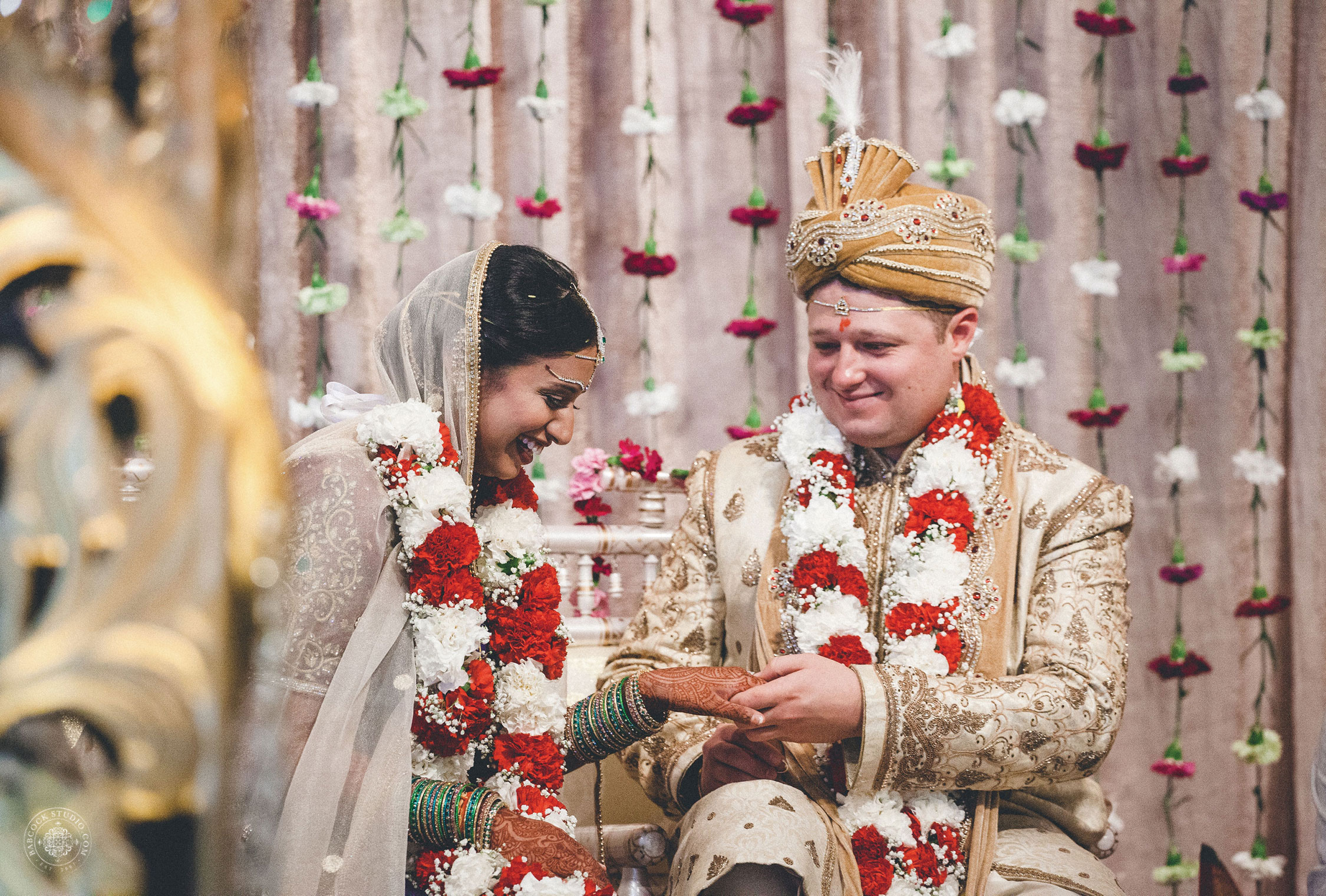 mayuri-brent-indian-wedding-photographer-dayton-ohio-18.jpg