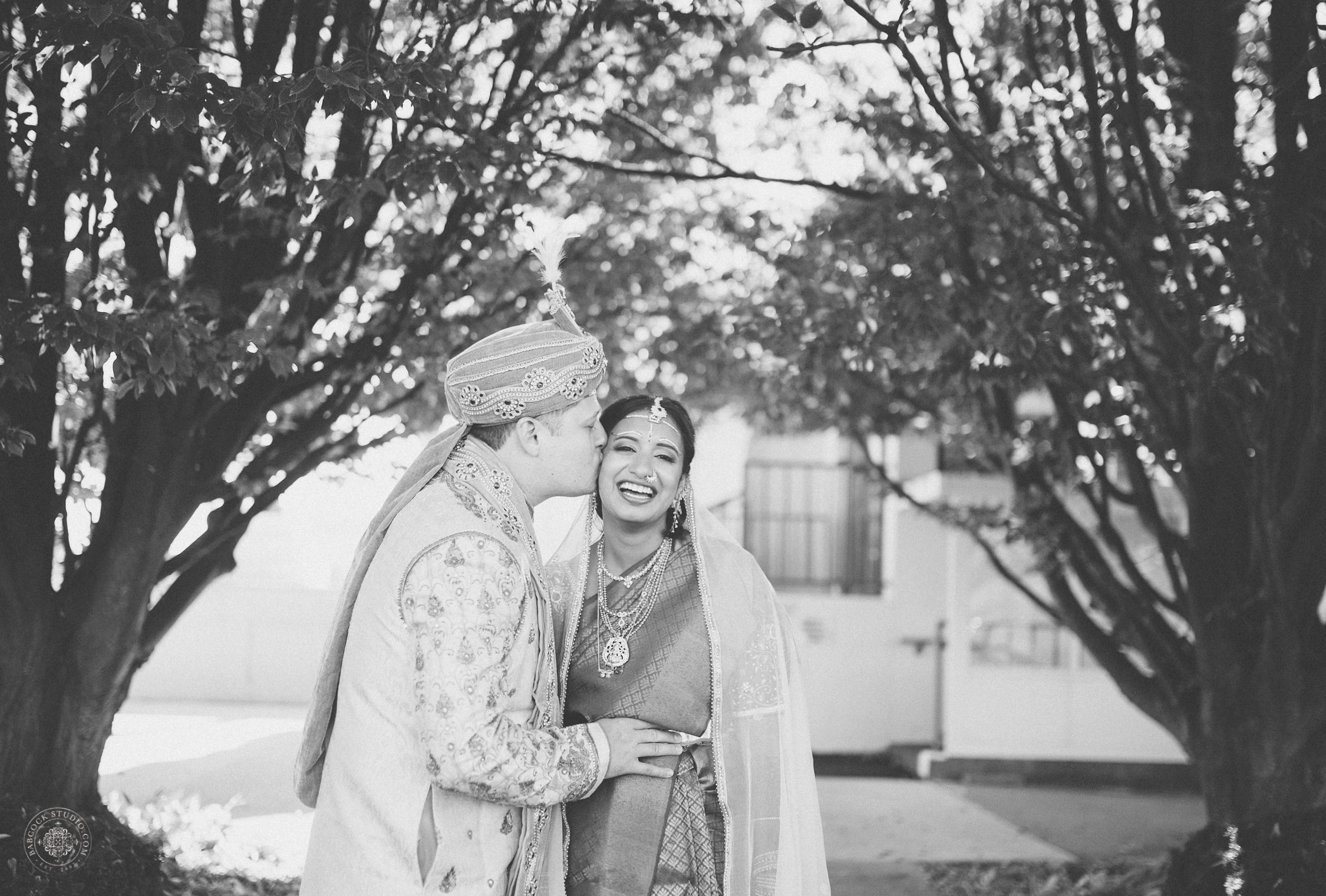 mayuri-brent-indian-wedding-photographer-dayton-ohio-22.jpg