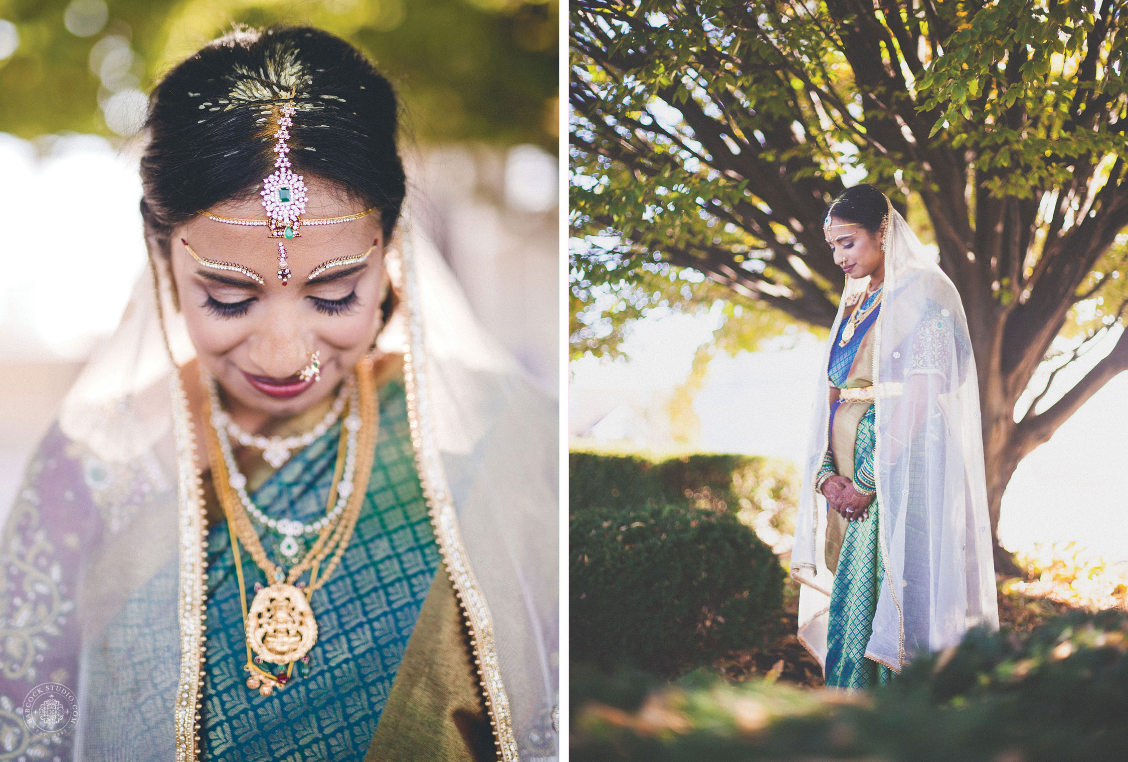 mayuri-brent-indian-wedding-photographer-dayton-ohio-23.jpg
