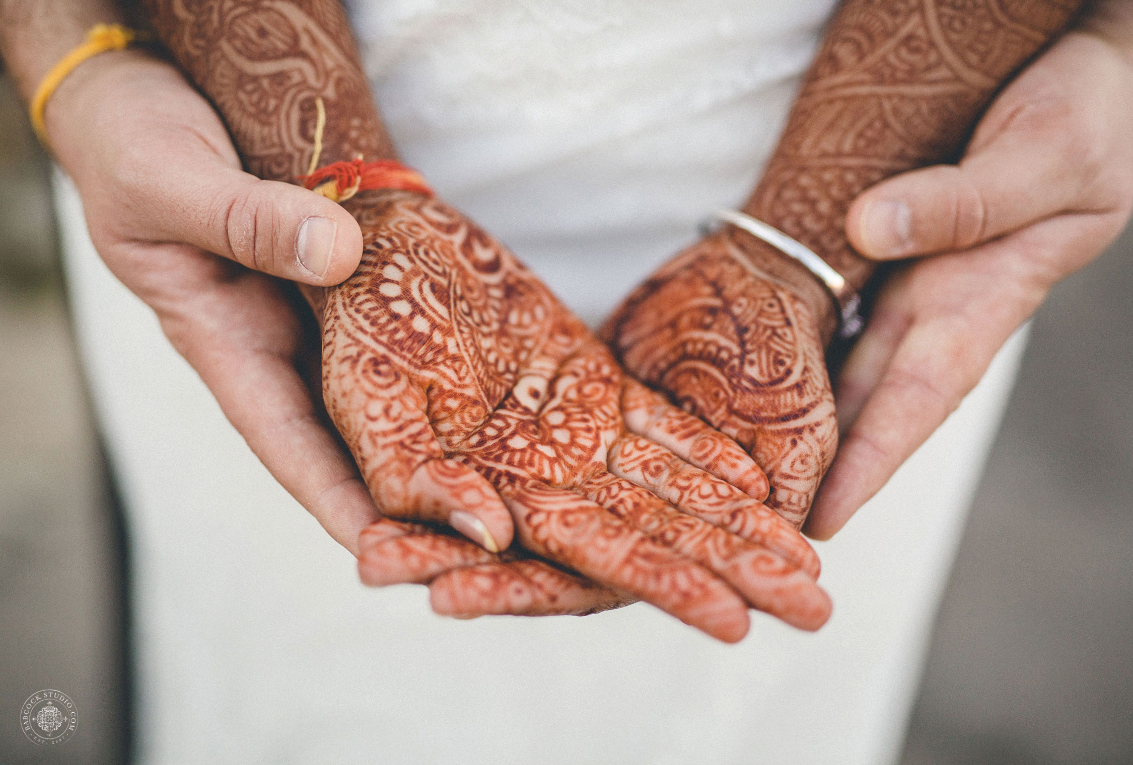 mayuri-brent-indian-wedding-photographer-dayton-ohio-33.jpg