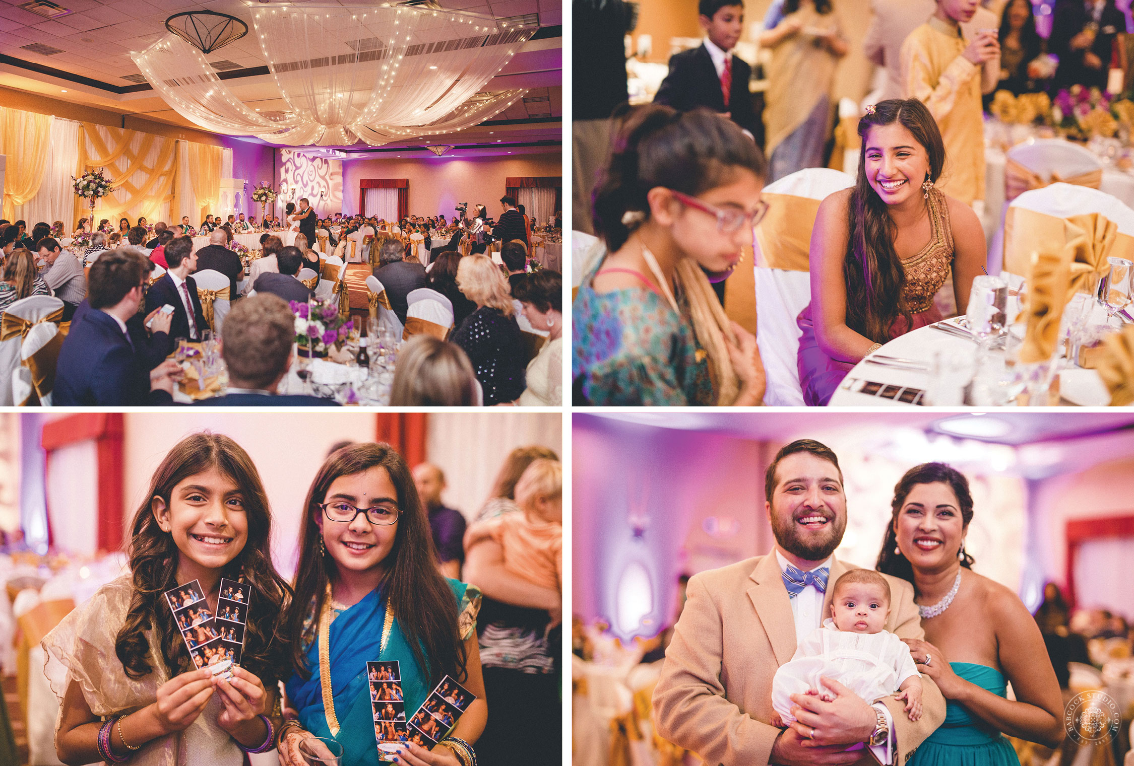 mayuri-brent-indian-wedding-photographer-dayton-ohio-40.jpg