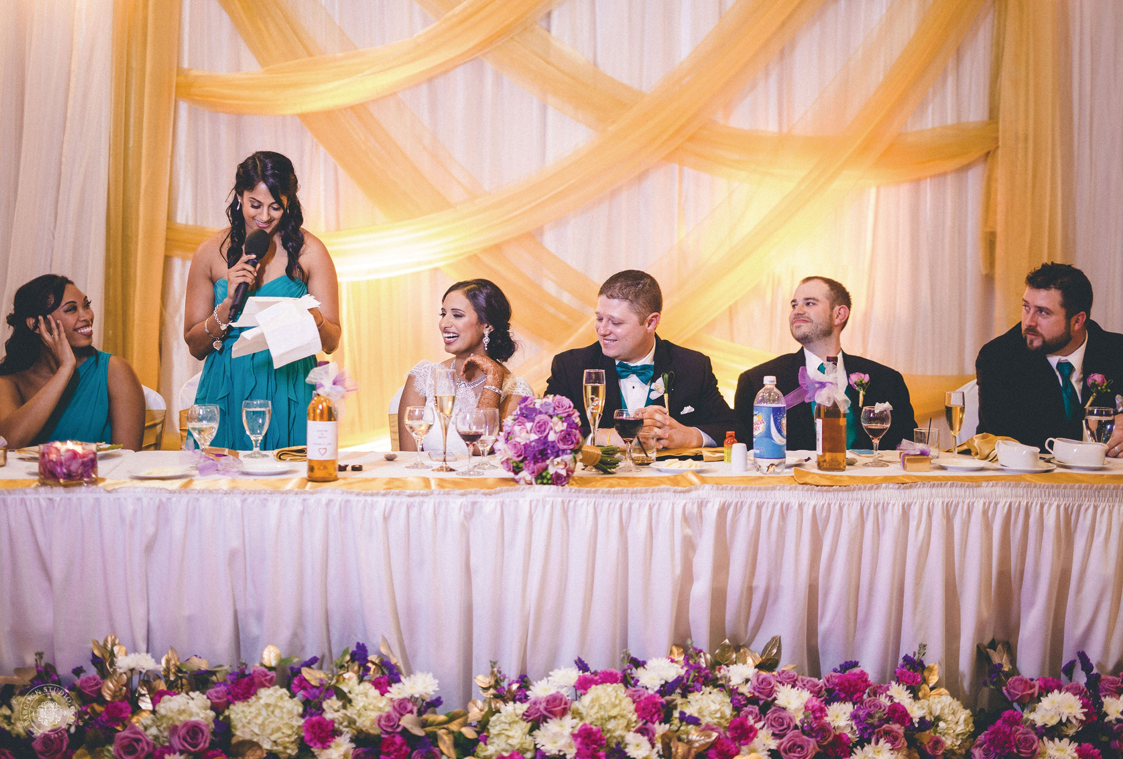 mayuri-brent-indian-wedding-photographer-dayton-ohio-41.jpg