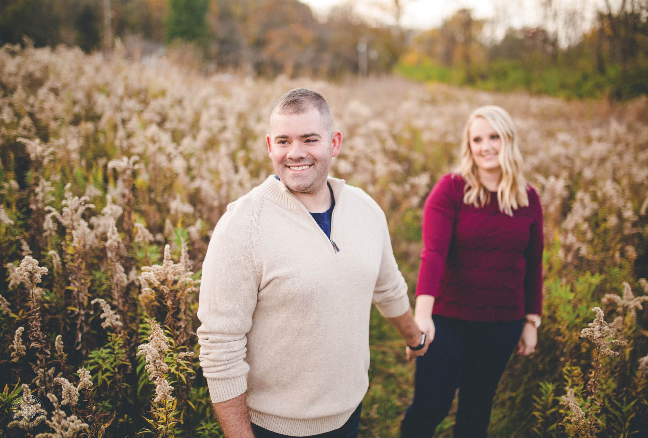 sarah-justin-engagement-photographer-dayton-ohio-11.jpg