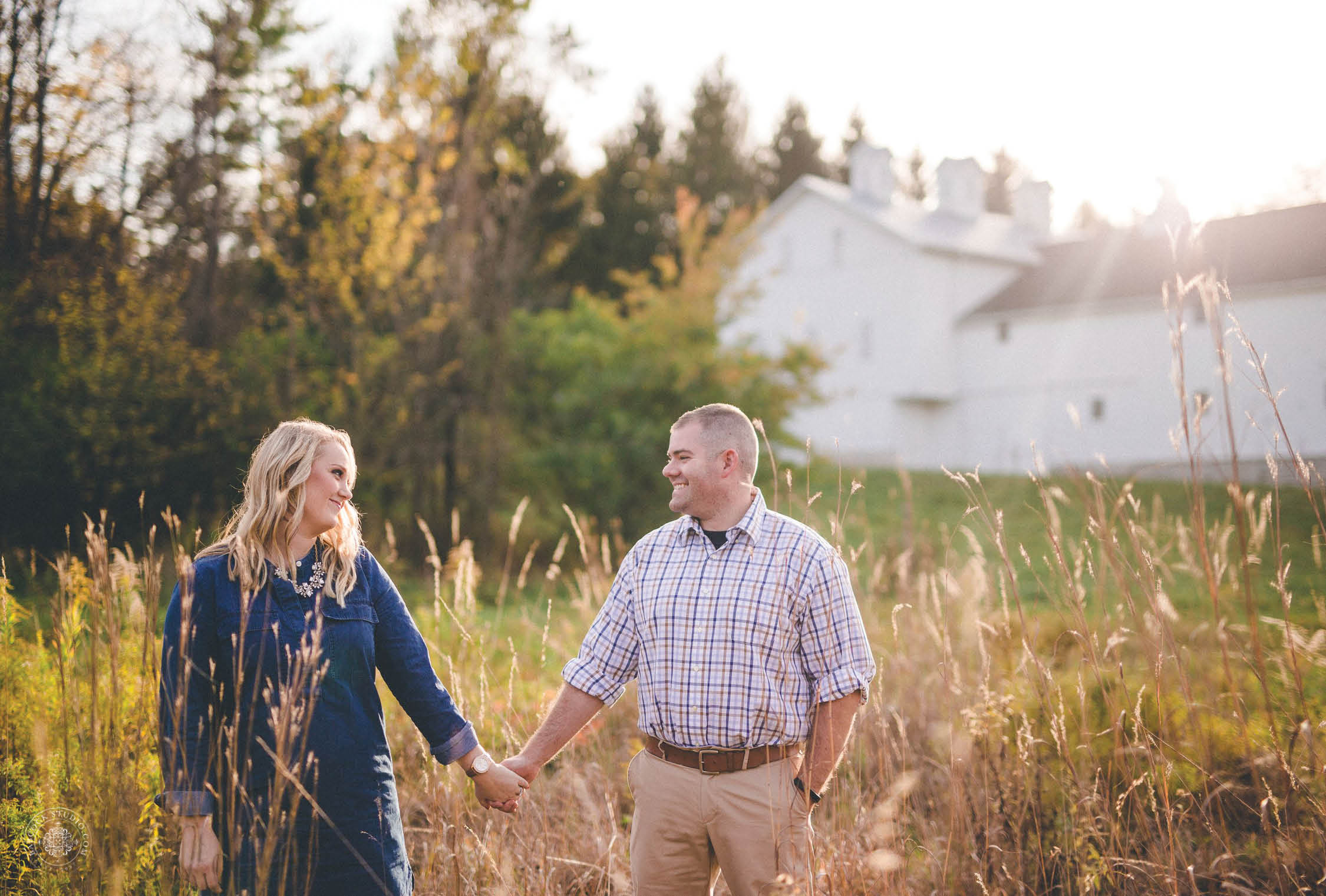 sarah-justin-engagement-photographer-dayton-ohio-.jpg