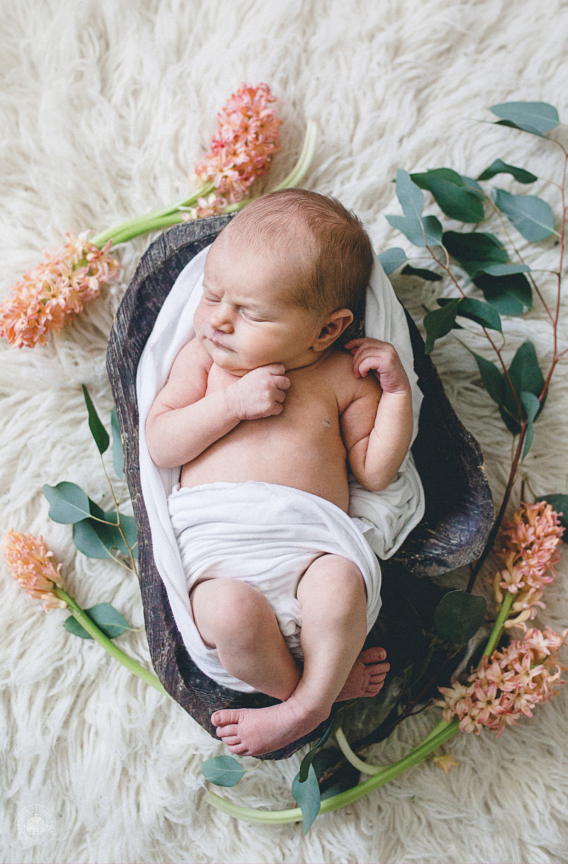 gough-newborn-baby-photographer-dayton-ohio-2.jpg