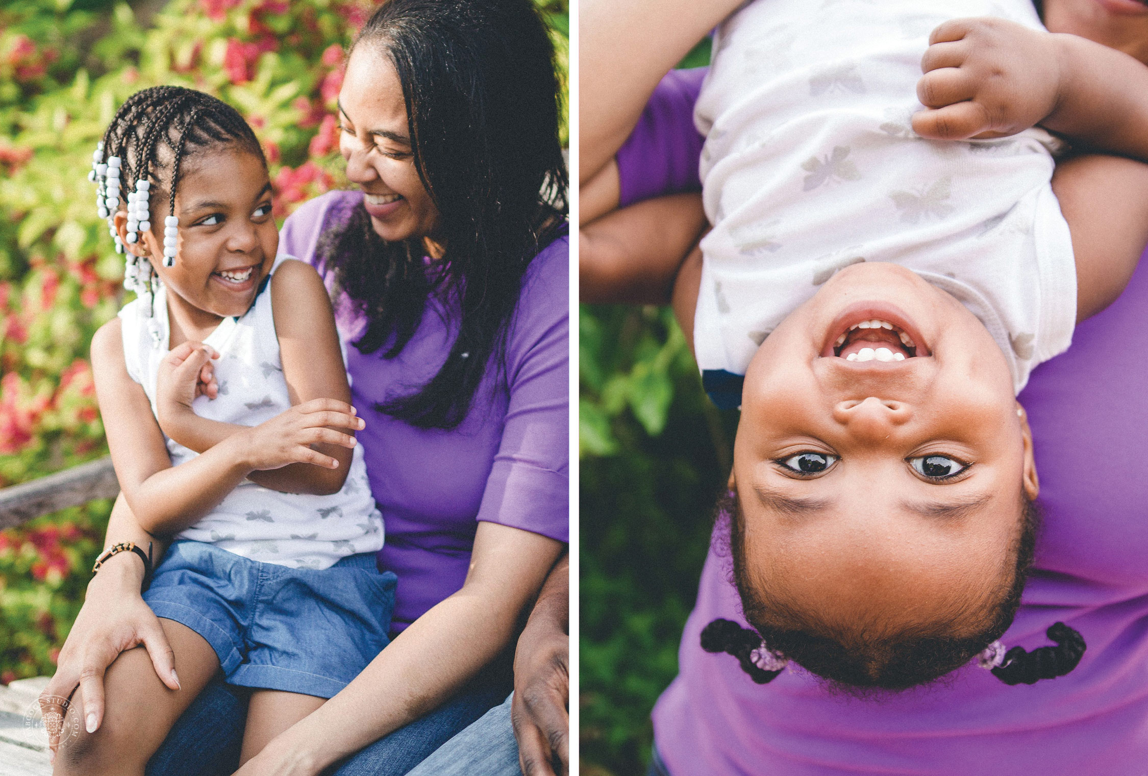 ladd-family-children-photographer-dayton-ohio-3.jpg