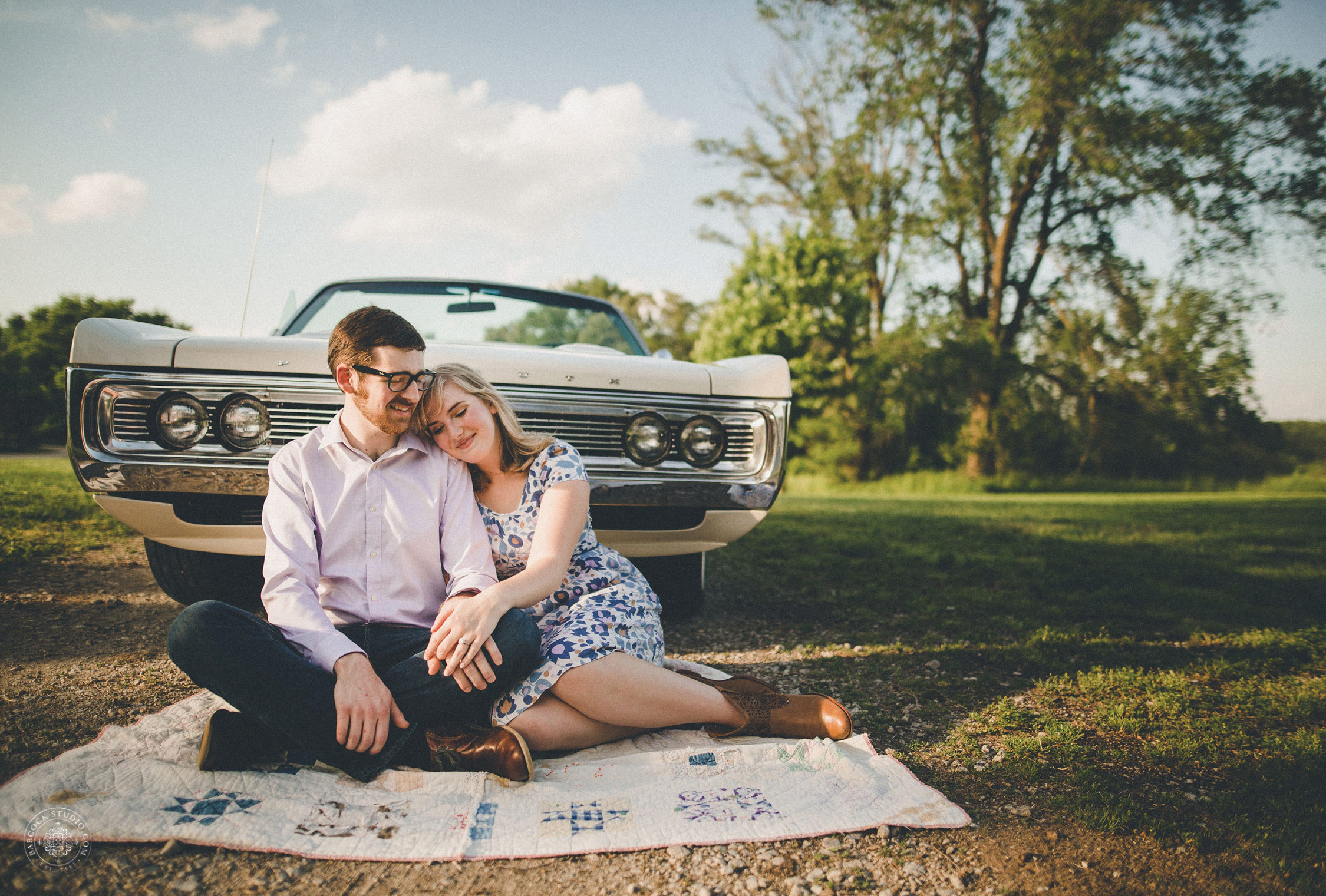 claire-ryan-engagement-photographer-dayton-ohio-9.jpg