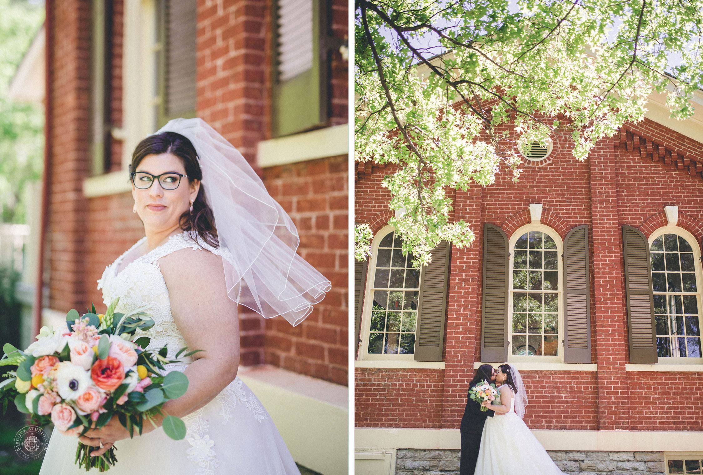 nicole-brendarn-school-house-wedding-photographer-dayton-ohio-6.jpg