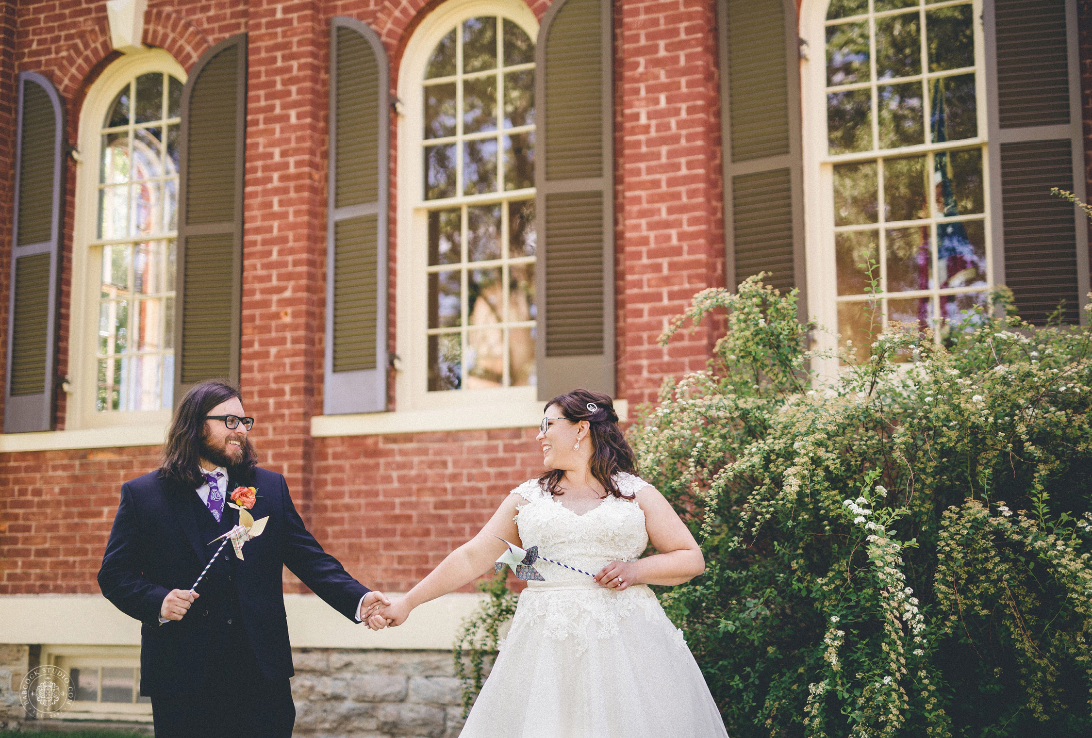 nicole-brendarn-school-house-wedding-photographer-dayton-ohio-8.jpg