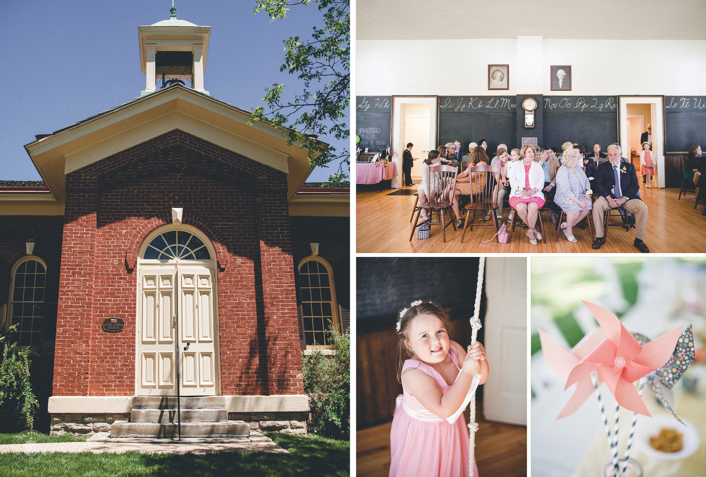 nicole-brendarn-school-house-wedding-photographer-dayton-ohio-9.jpg