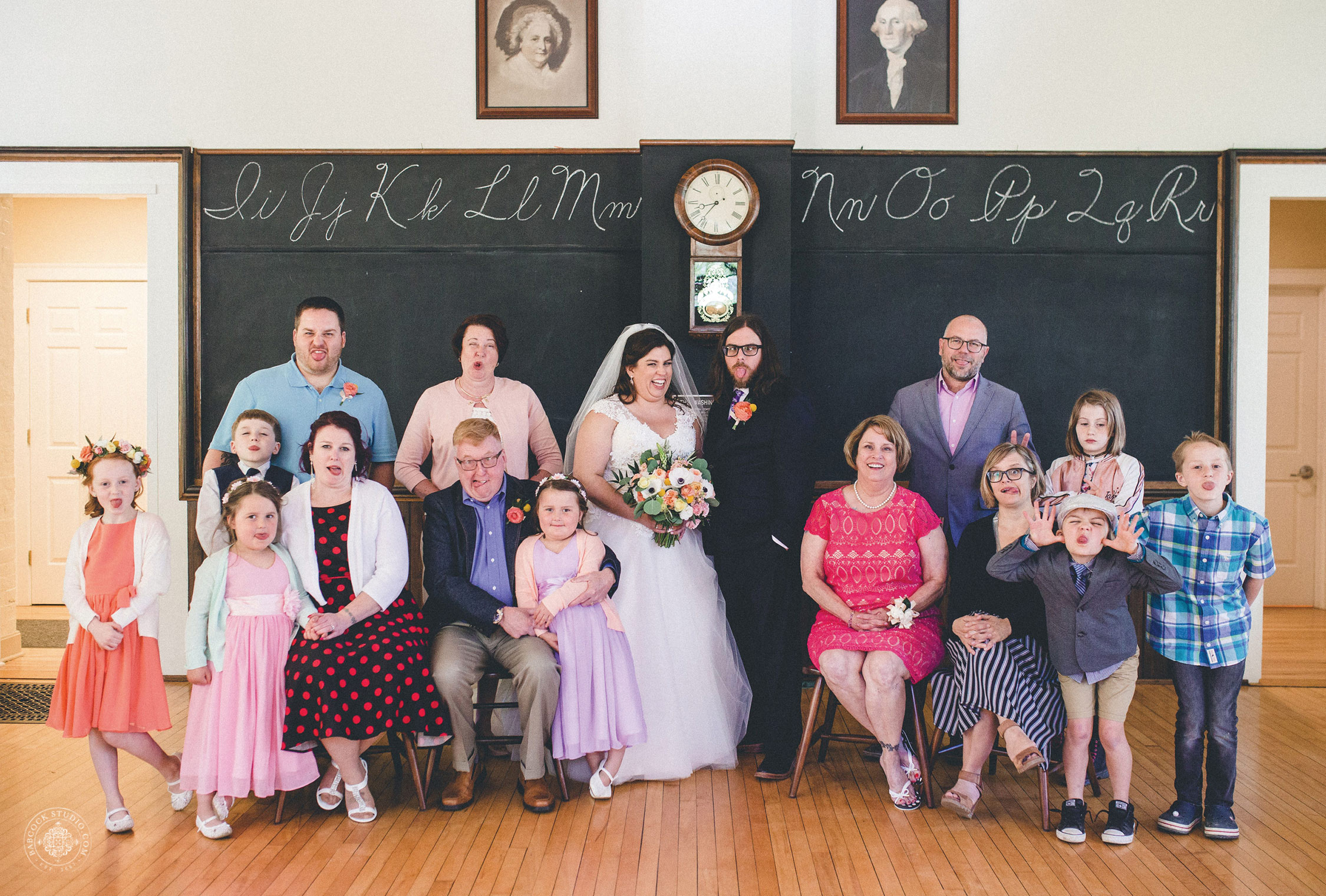 nicole-brendarn-school-house-wedding-photographer-dayton-ohio-15.jpg