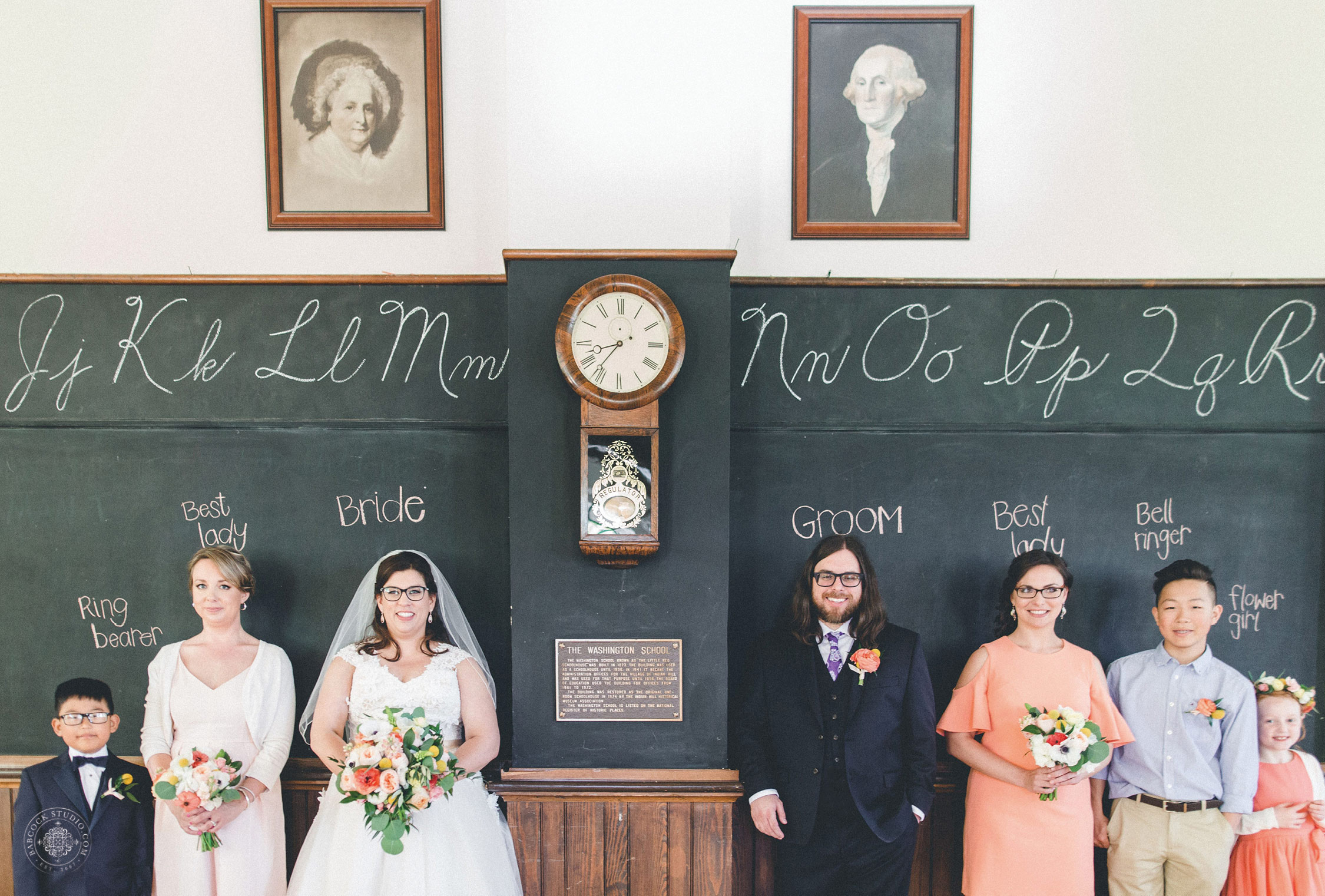 nicole-brendarn-school-house-wedding-photographer-dayton-ohio-16.jpg