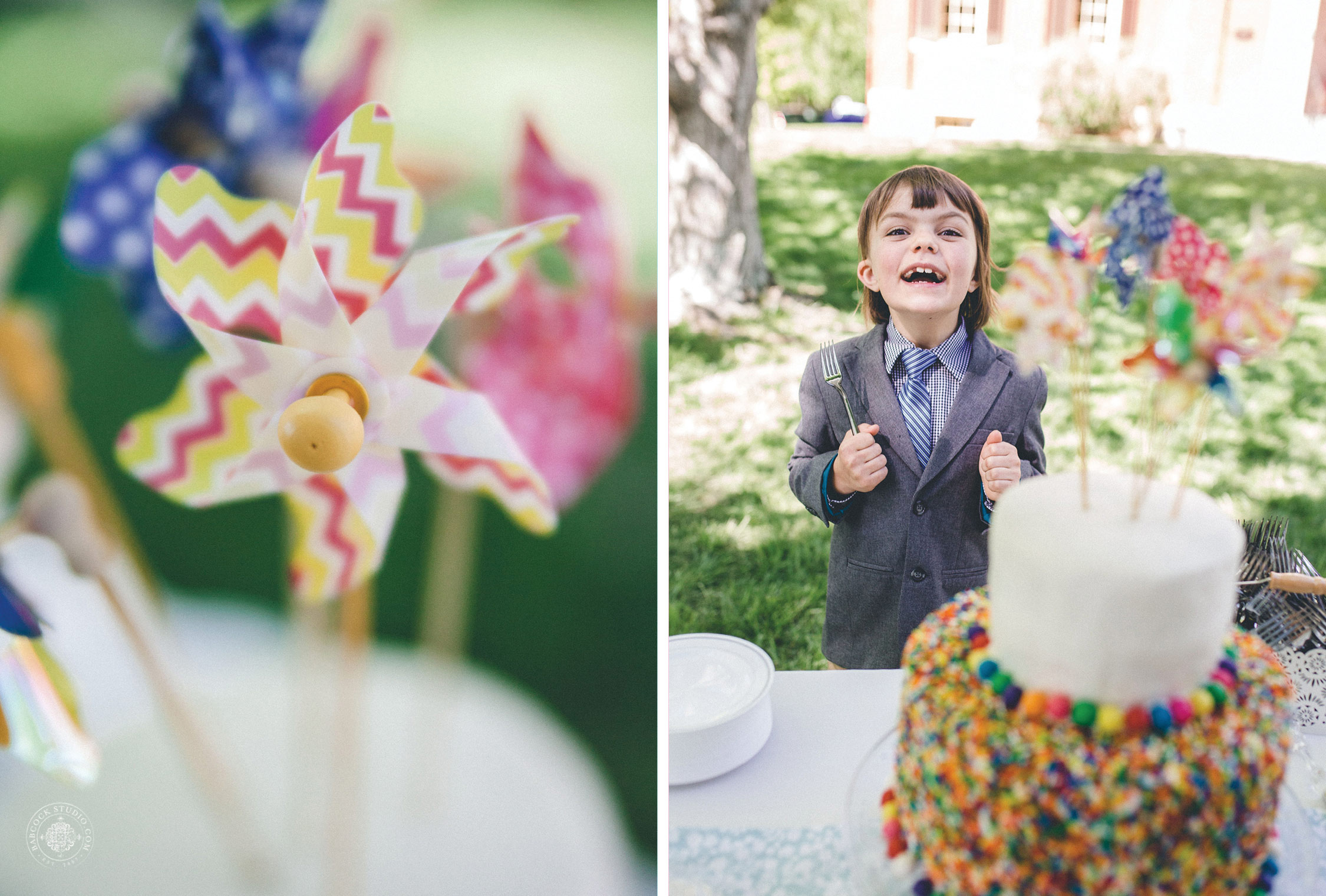 nicole-brendarn-school-house-wedding-photographer-dayton-ohio-23.jpg