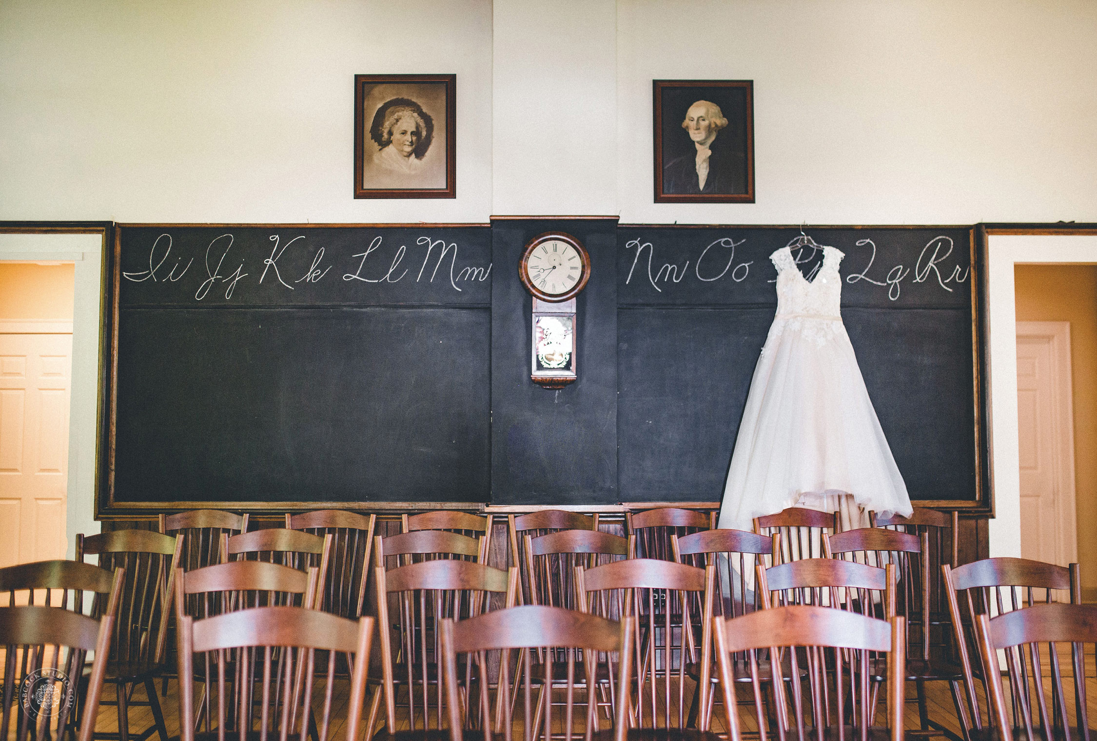 nicole-brendarn-school-house-wedding-photographer-dayton-ohio-2.jpg