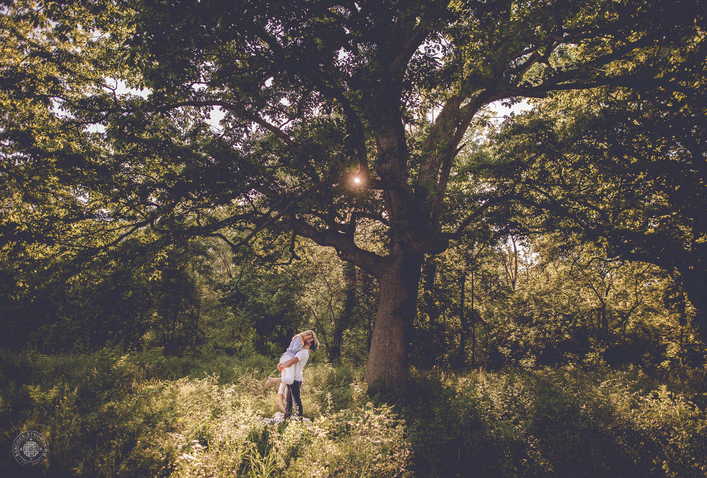 briana-ryan-engagement-photographer-dayton-ohio-.jpg