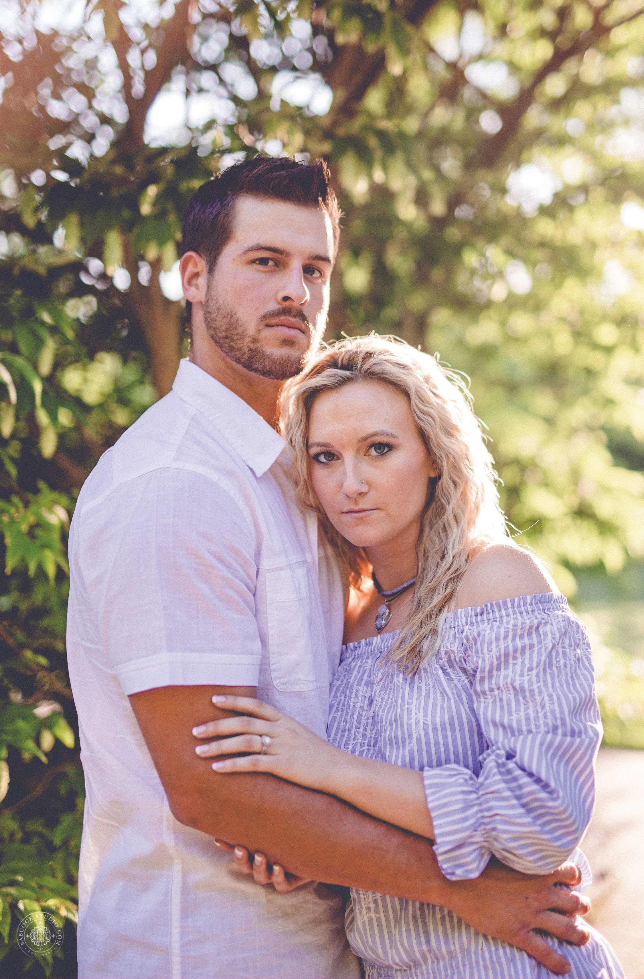 briana-ryan-engagement-photographer-dayton-ohio-7.jpg