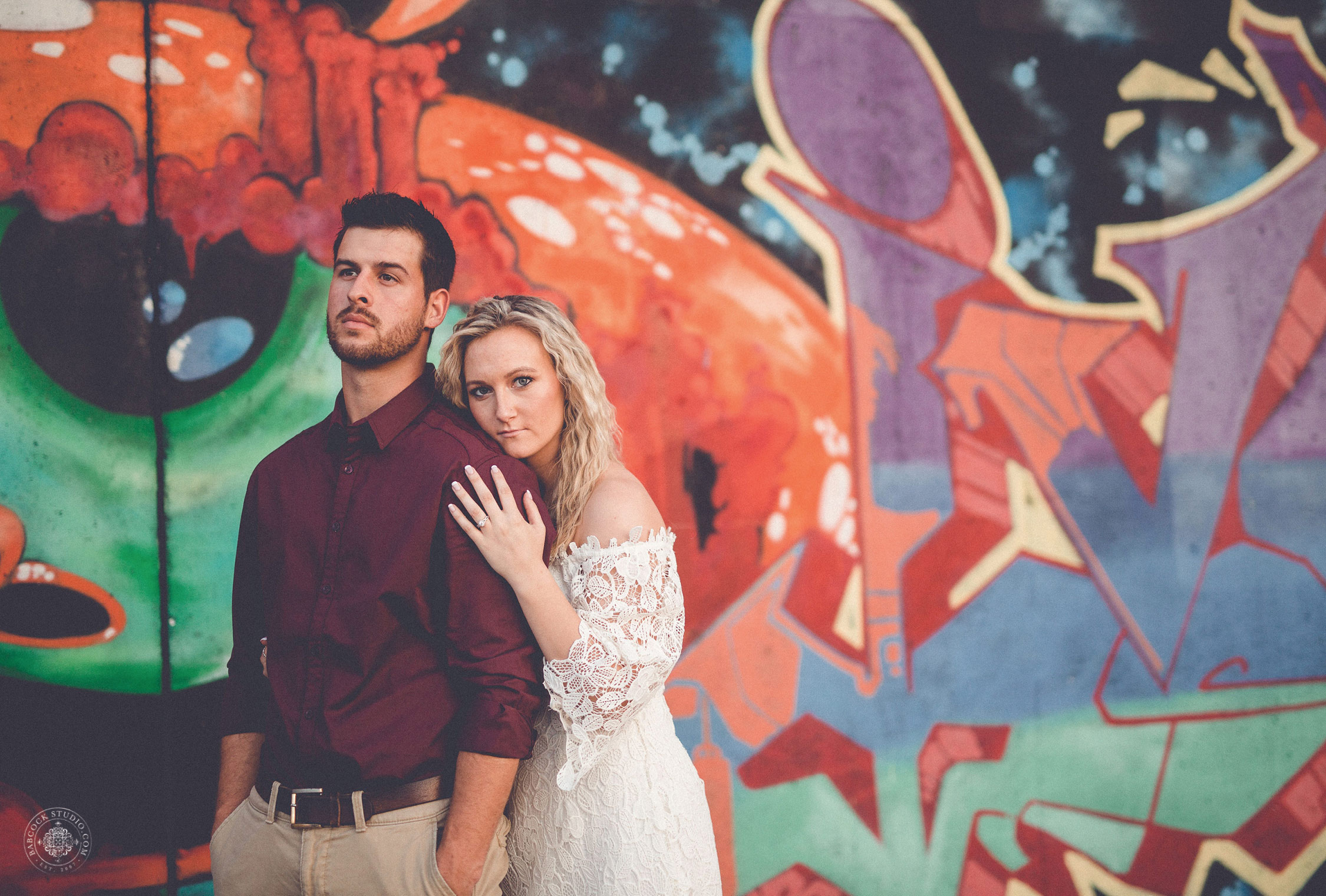 briana-ryan-engagement-photographer-dayton-ohio-12.jpg