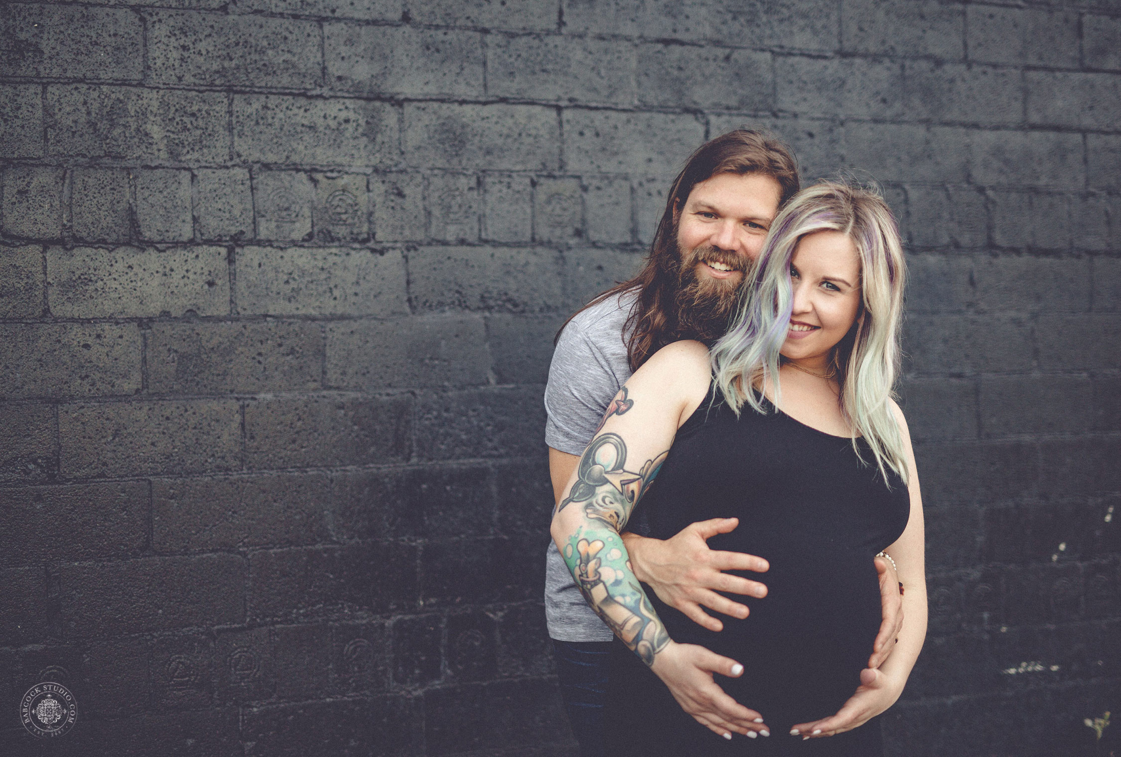 rachel-matt-maternity-pregnancy-photographer-dayton-ohio-.jpg