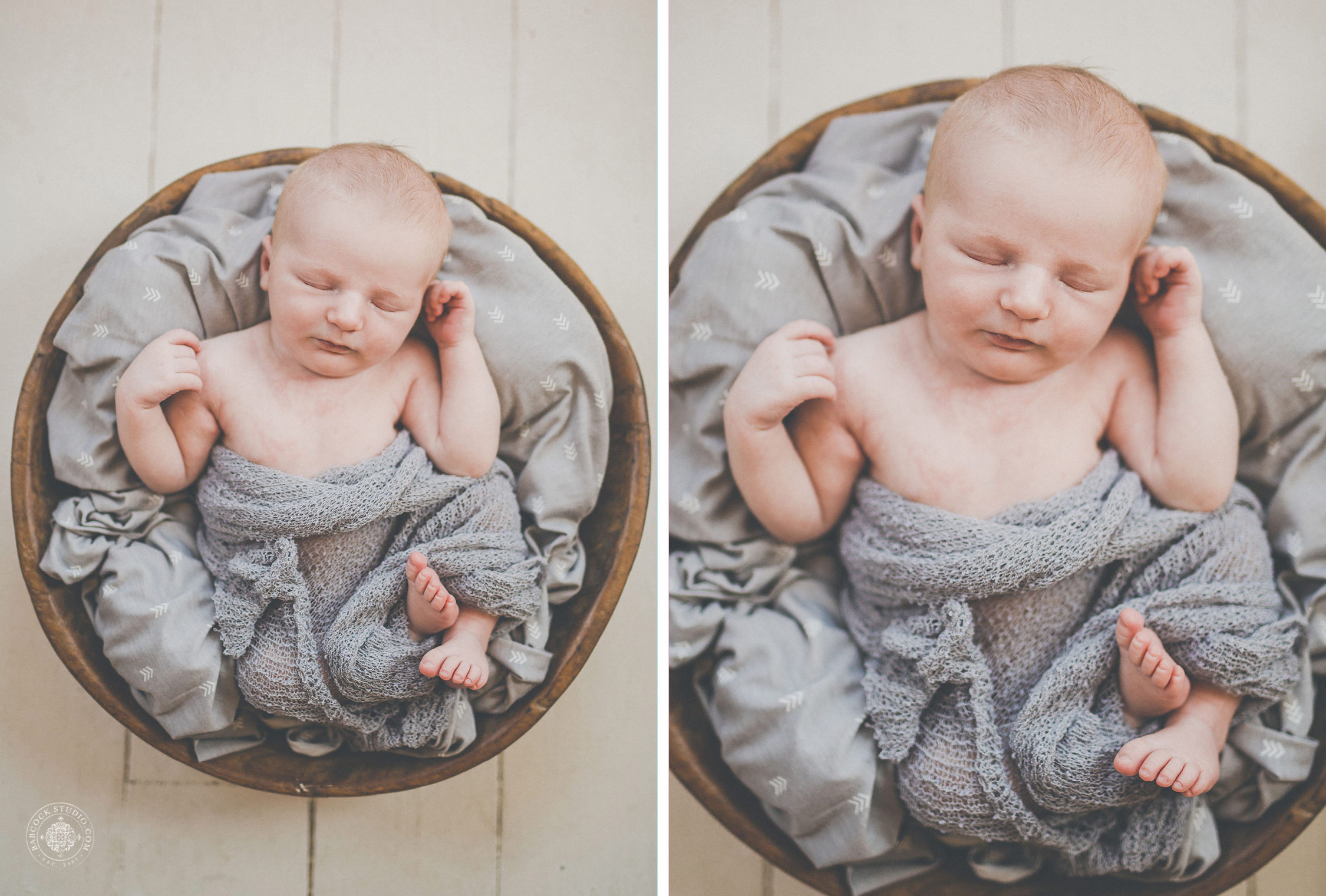 raymond-newborn-family-photographer-dayton-ohio-2.jpg