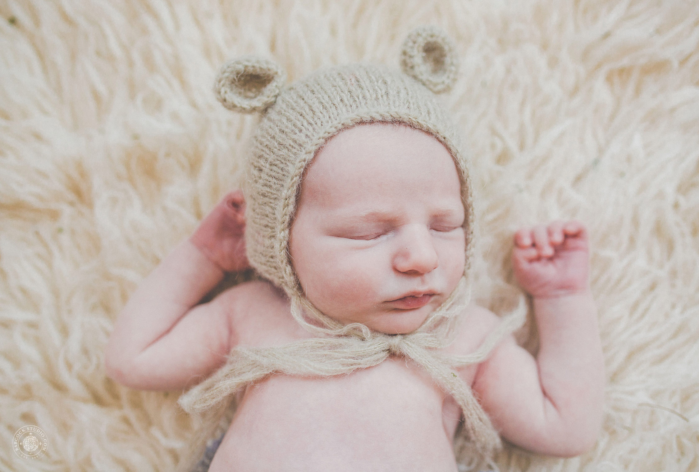 raymond-newborn-family-photographer-dayton-ohio-3.jpg