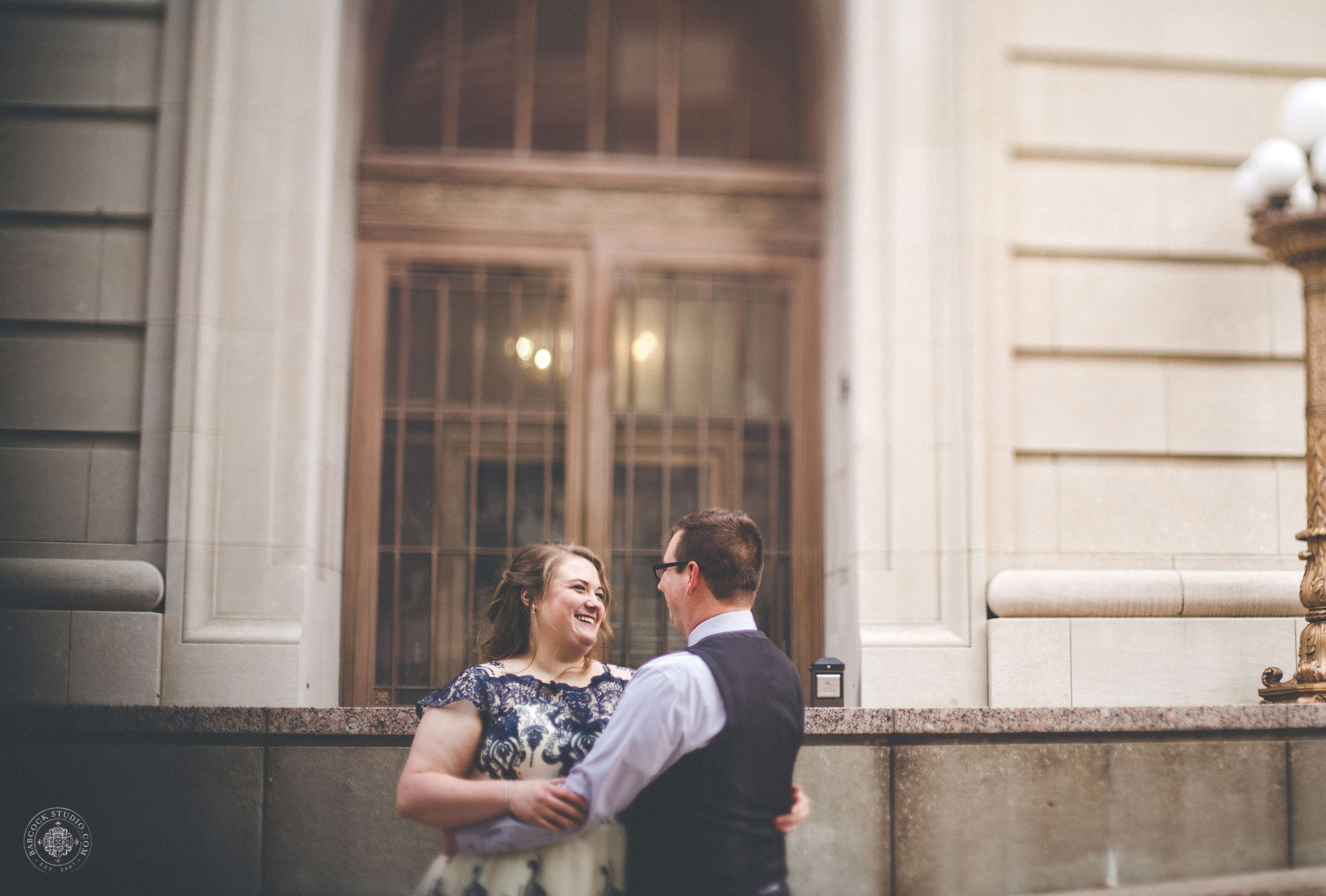 anna-dennis-engagement-photographer-cincinnati-ohio-3.jpg