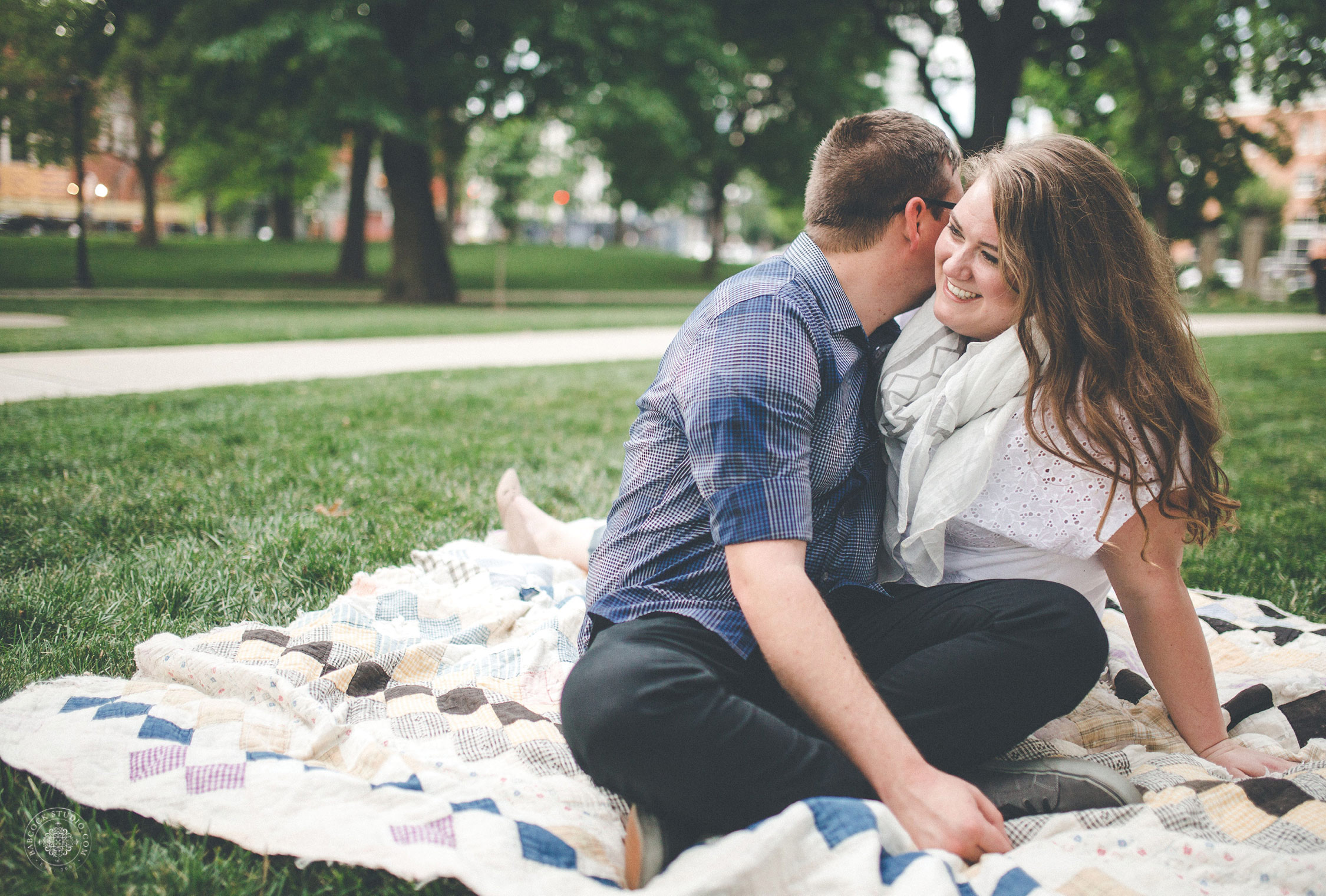 anna-dennis-engagement-photographer-cincinnati-ohio-5.jpg