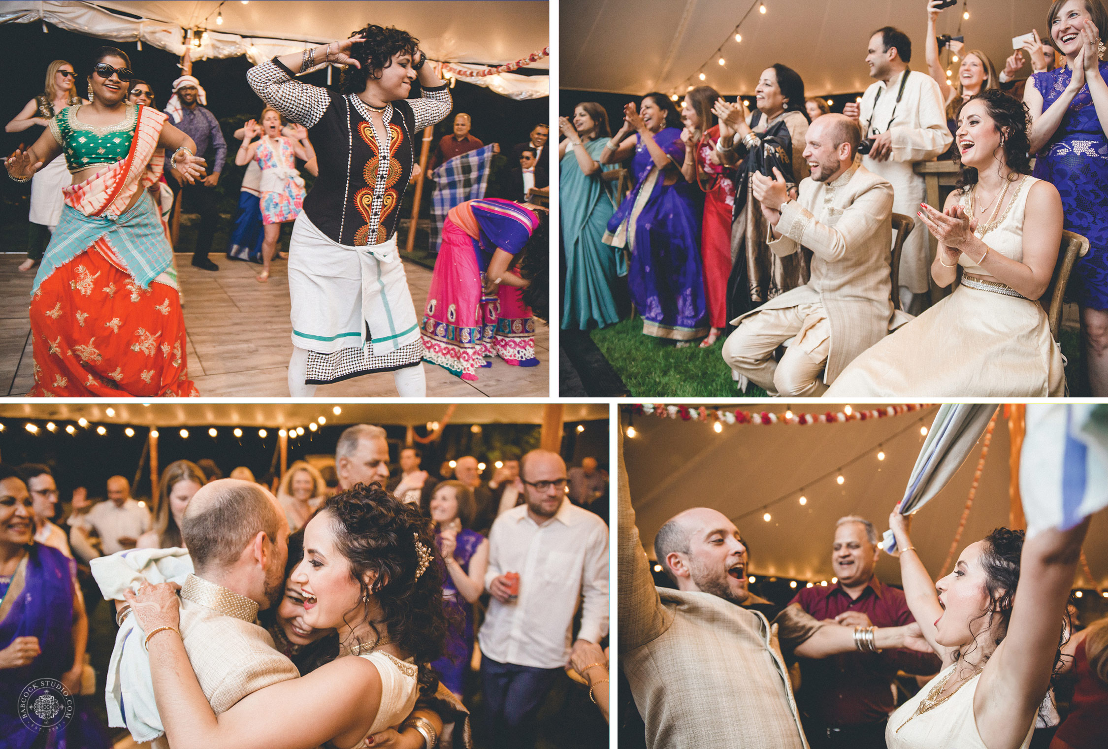 anusha-andrew-indian-columbus-wedding-photographer-dayton-ohio-15.jpg