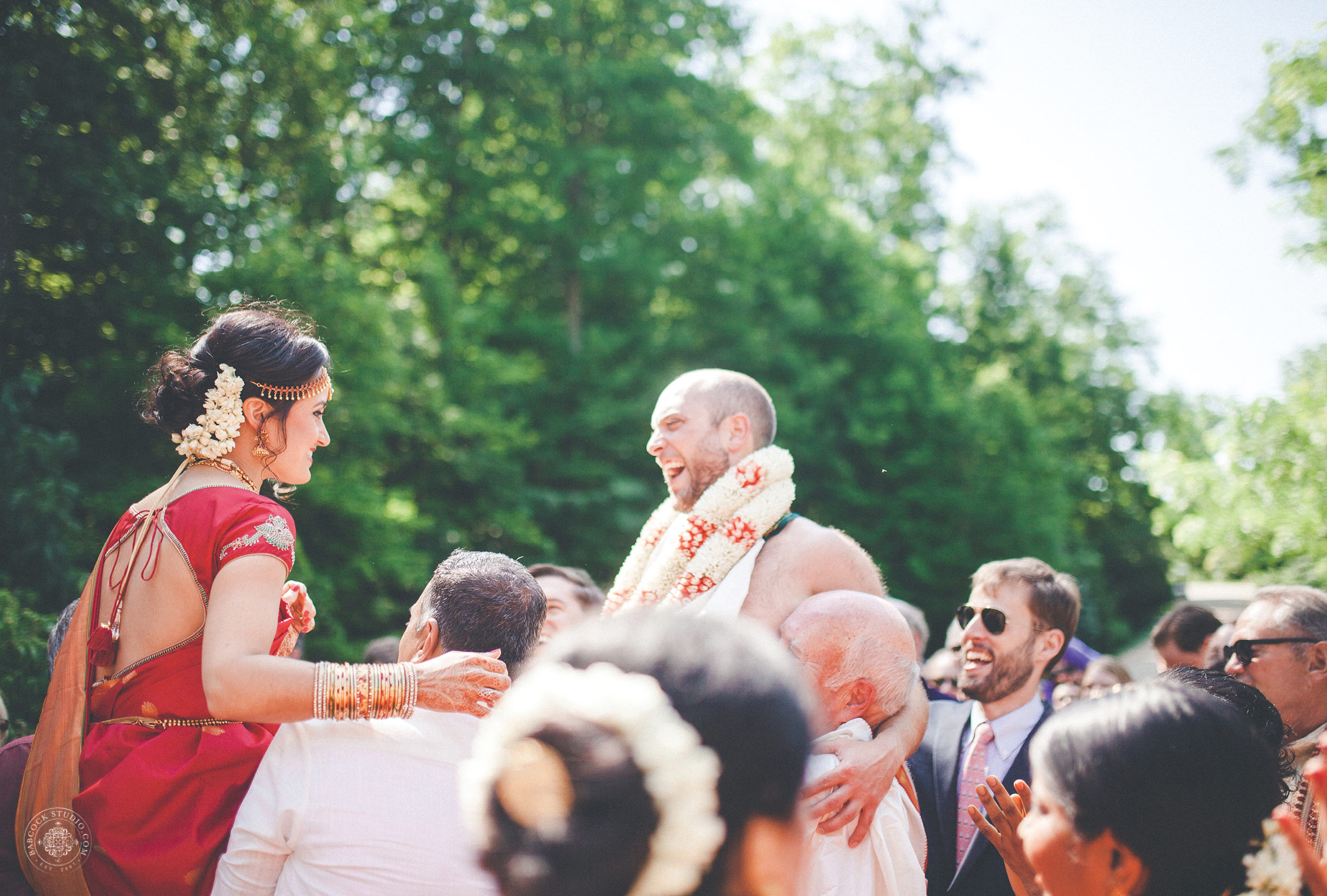 2anusha-andrew-indian-columbus-wedding-photographer-dayton-ohio-9.jpg
