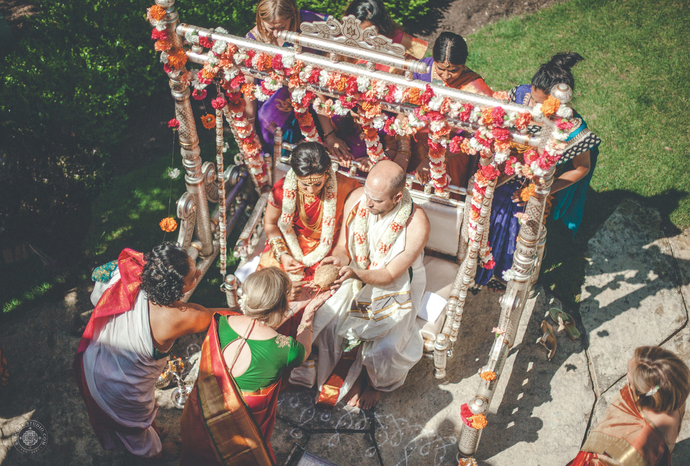 2anusha-andrew-indian-columbus-wedding-photographer-dayton-ohio-11.jpg