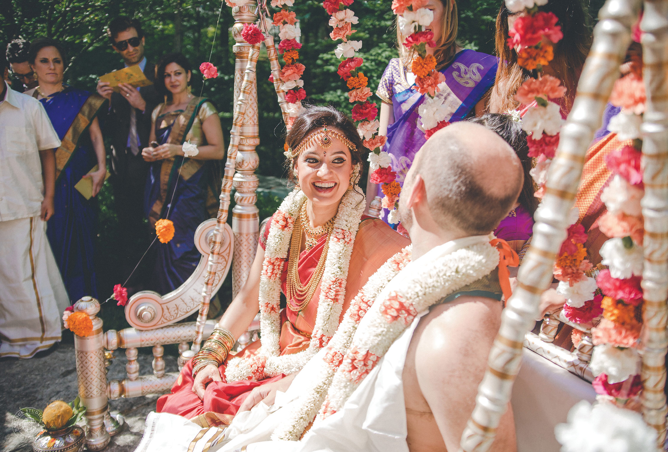 2anusha-andrew-indian-columbus-wedding-photographer-dayton-ohio-13.jpg