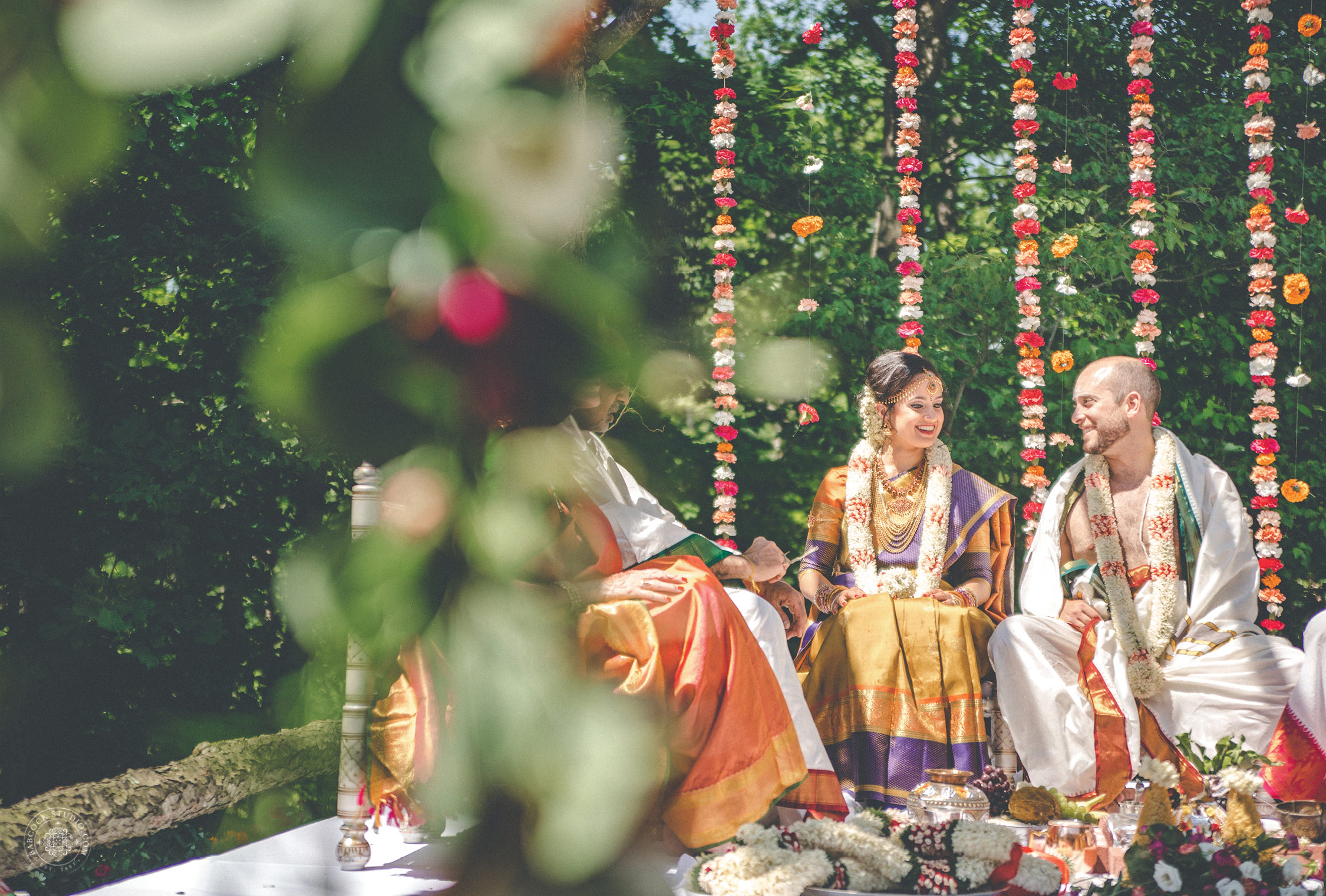 2anusha-andrew-indian-columbus-wedding-photographer-dayton-ohio-20.jpg