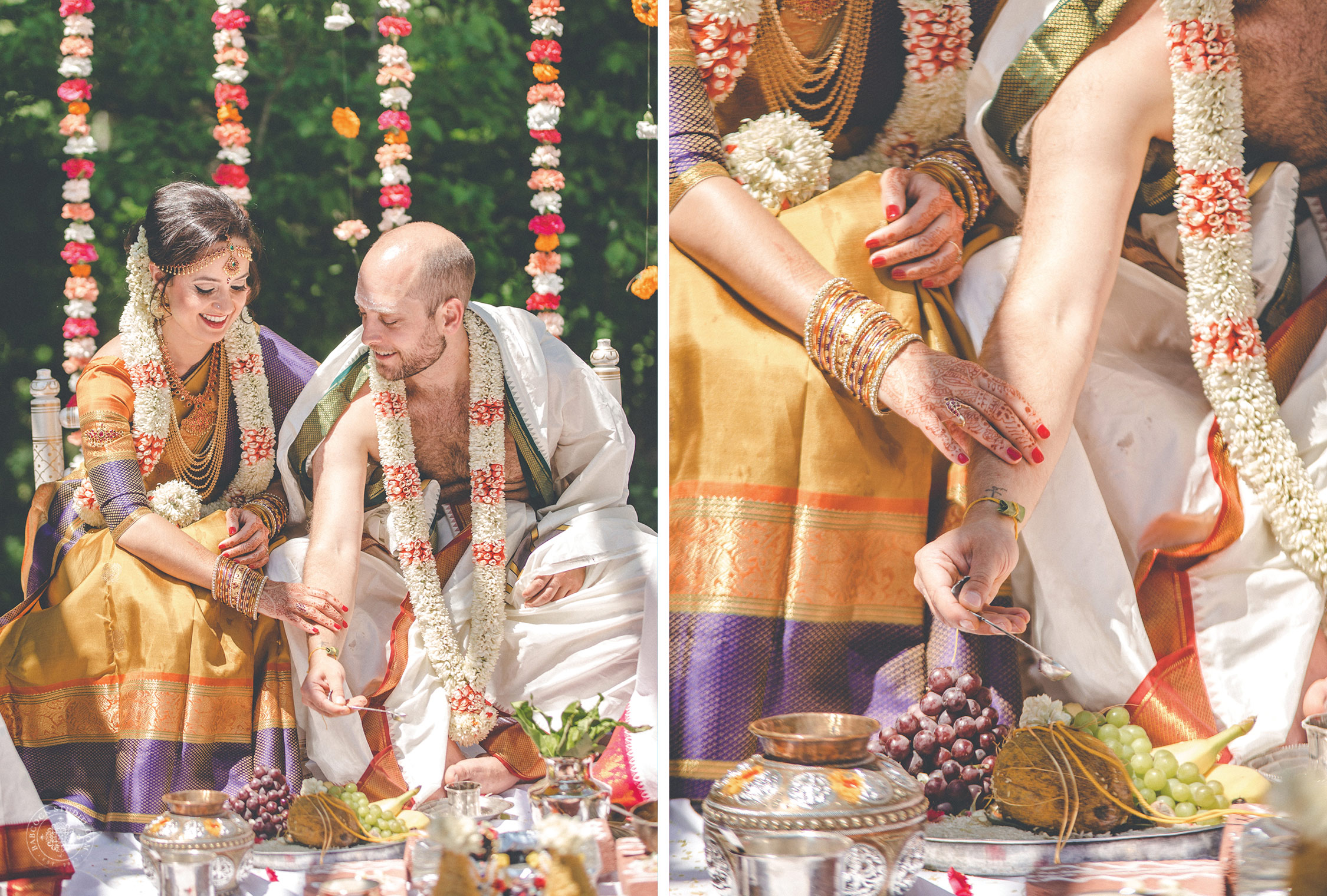 2anusha-andrew-indian-columbus-wedding-photographer-dayton-ohio-21.jpg