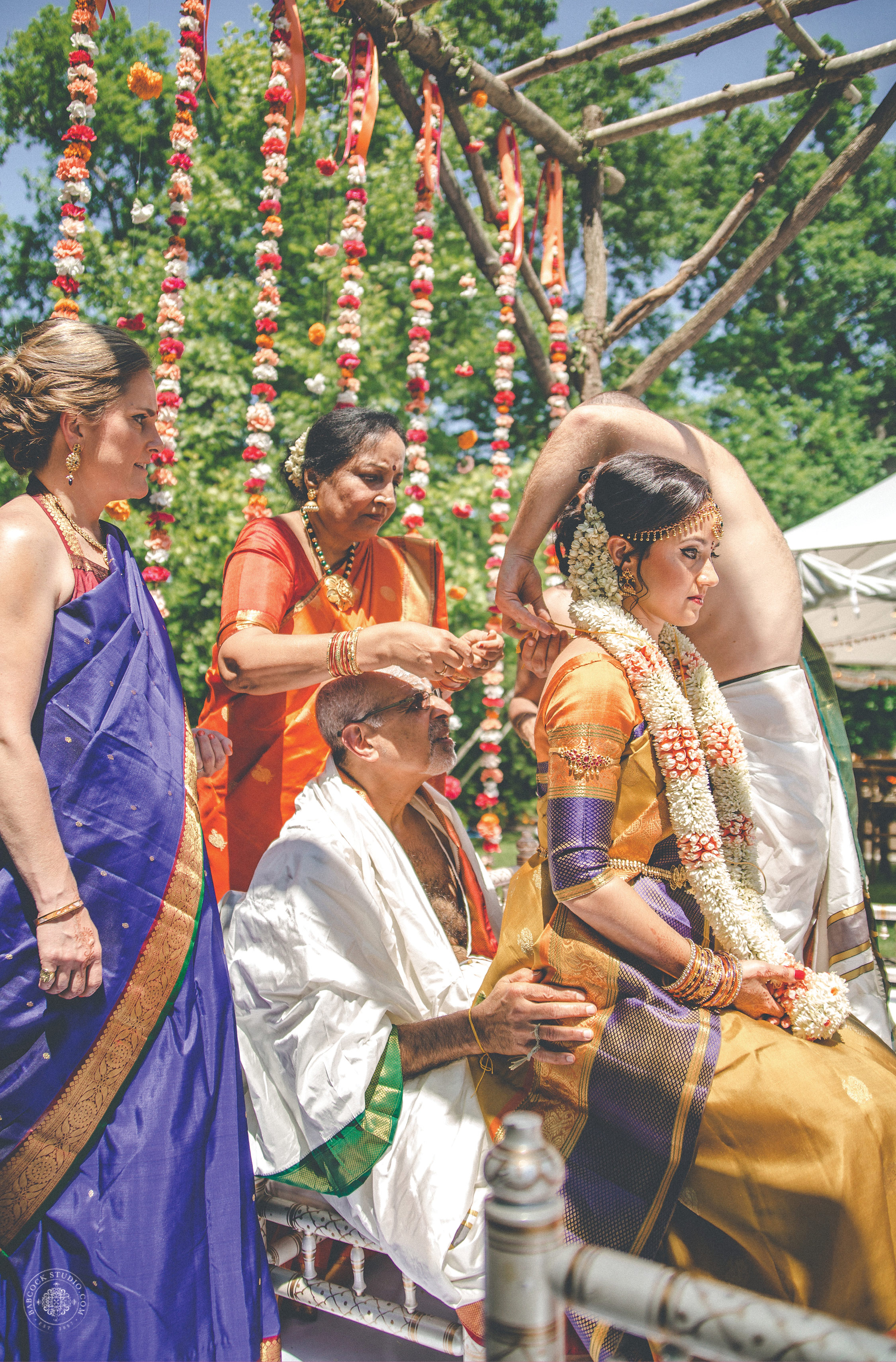 2anusha-andrew-indian-columbus-wedding-photographer-dayton-ohio-22.jpg