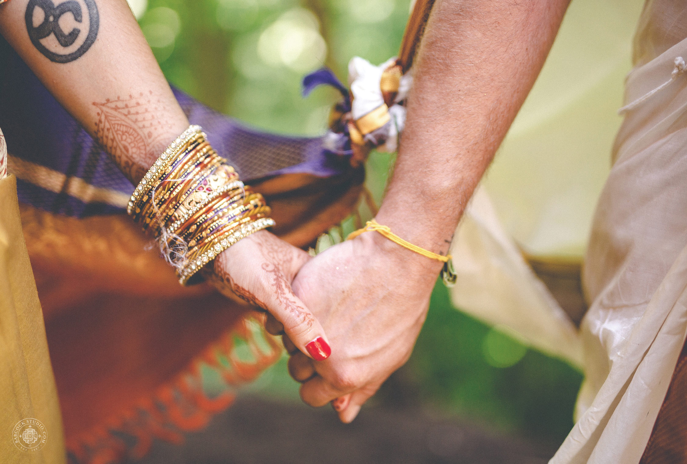 2anusha-andrew-indian-columbus-wedding-photographer-dayton-ohio-26.jpg