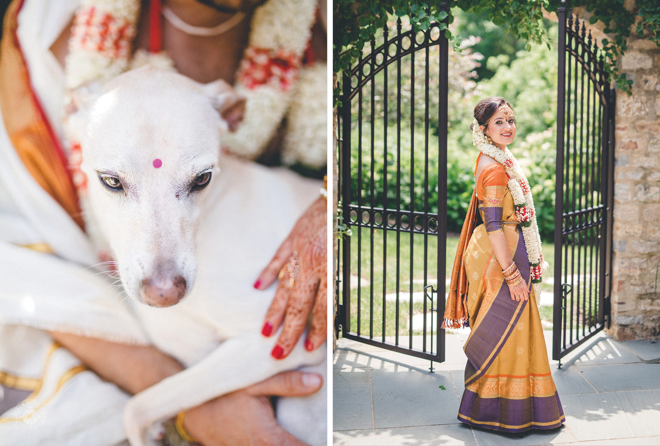 2anusha-andrew-indian-columbus-wedding-photographer-dayton-ohio-28.jpg