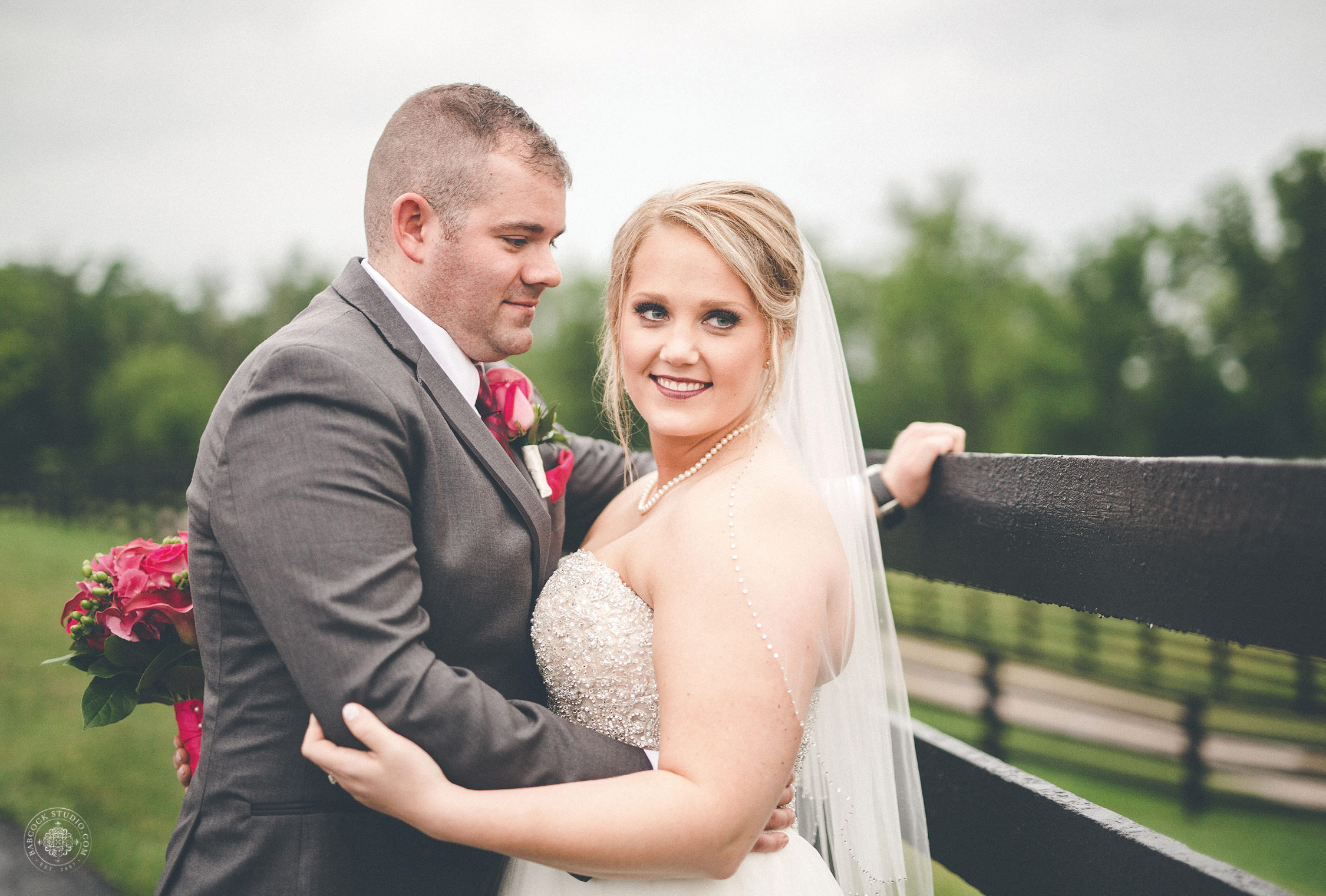 sarah-justin-canopy-creek-wedding-photographer-dayton-ohio-16.jpg