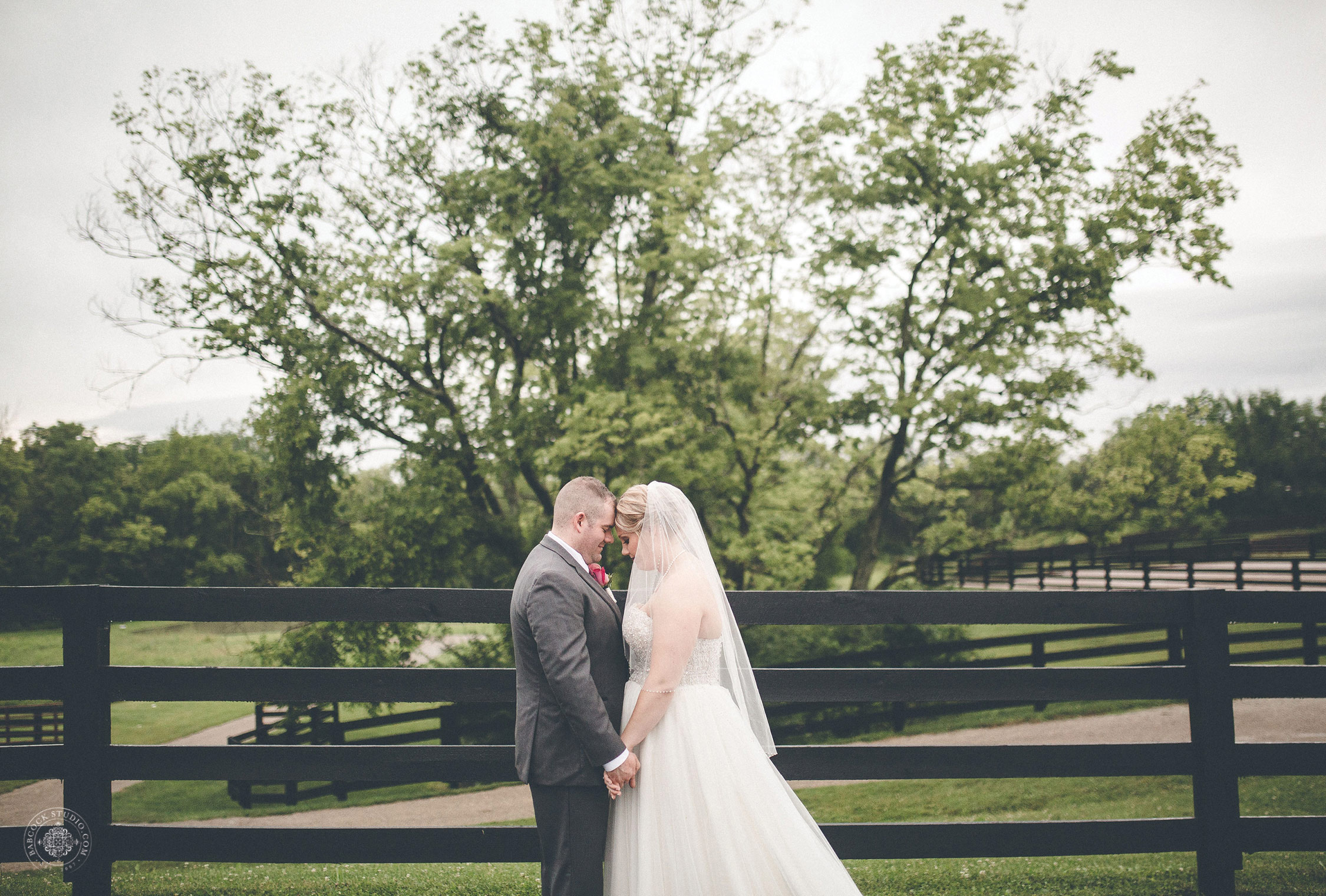 sarah-justin-canopy-creek-wedding-photographer-dayton-ohio-17.jpg
