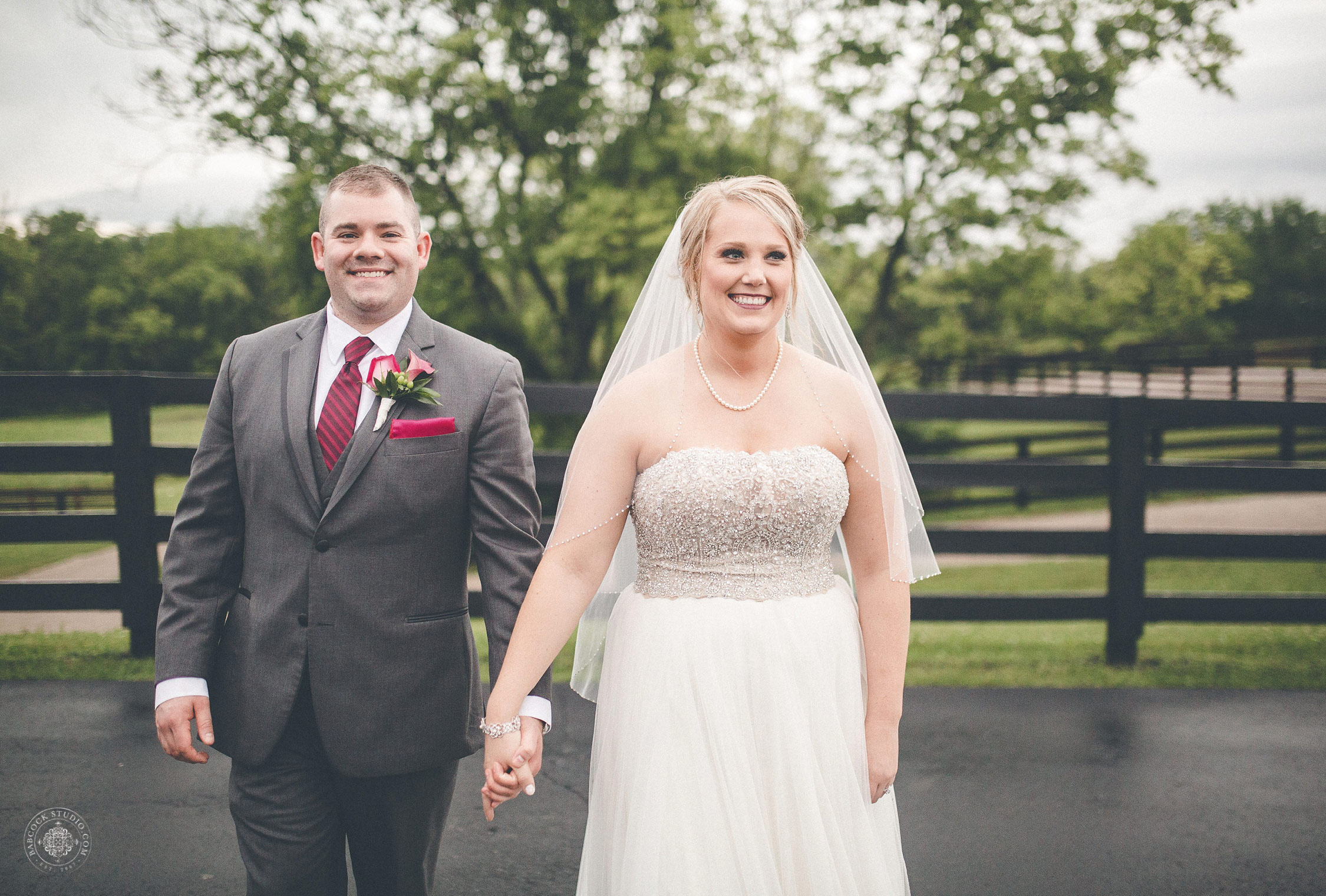 sarah-justin-canopy-creek-wedding-photographer-dayton-ohio-19.jpg