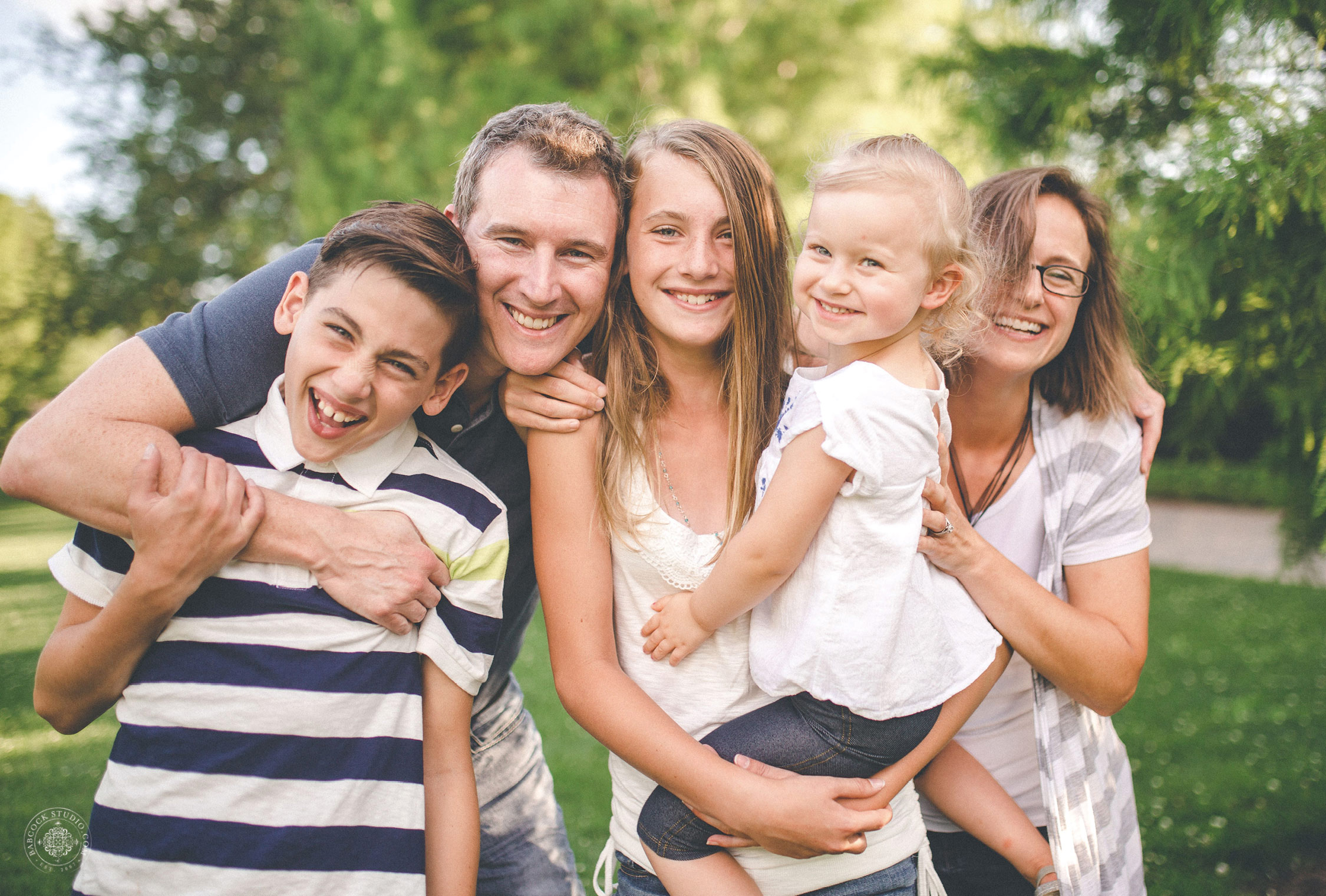 becky-brett-family-children-photographer-dayton-ohio-.jpg