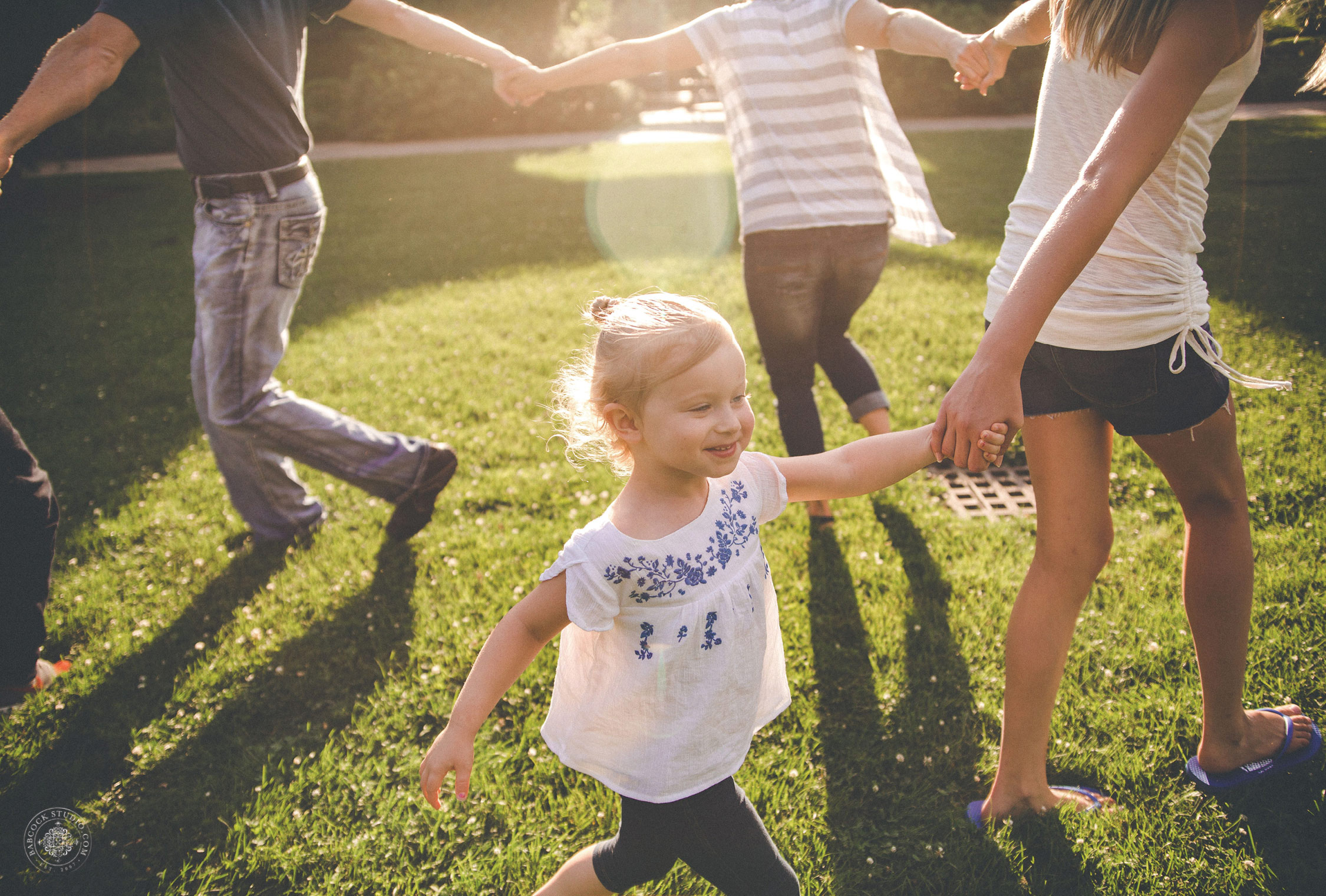 becky-brett-family-children-photographer-dayton-ohio-5.jpg