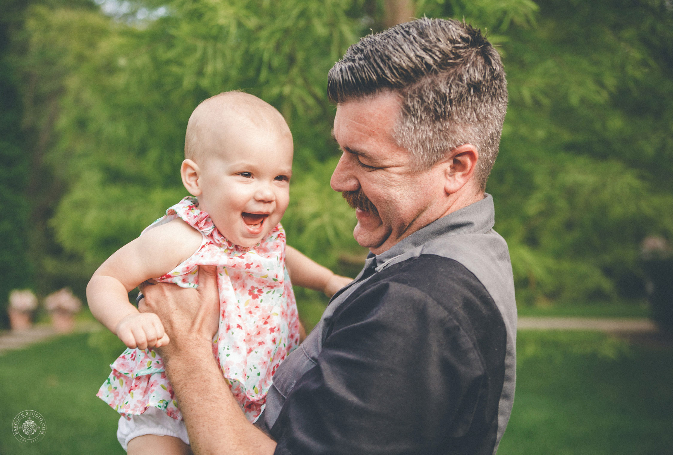 sarah-jake-family-children-photographer-dayton-ohio-2.jpg