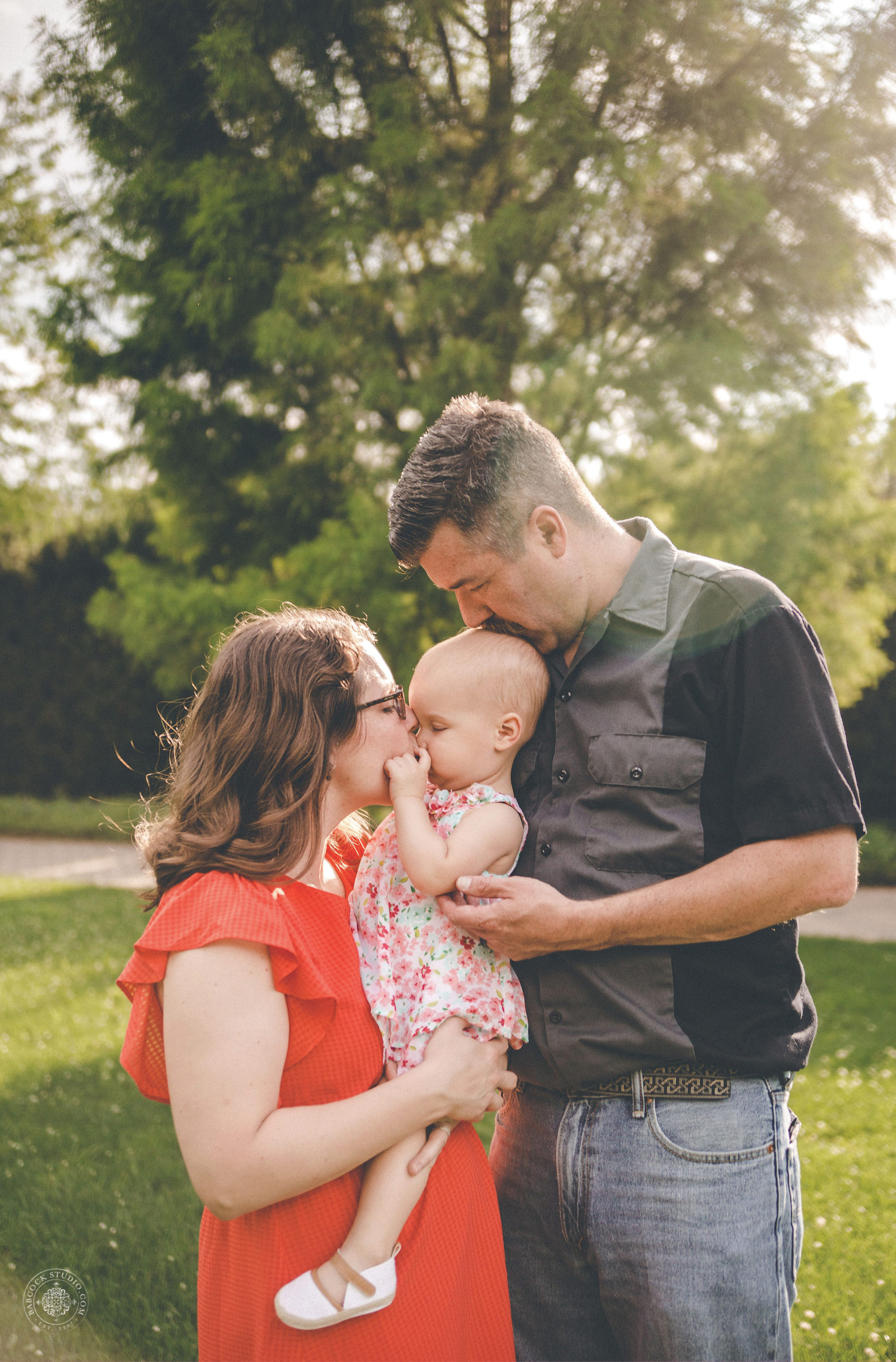 sarah-jake-family-children-photographer-dayton-ohio-5.jpg