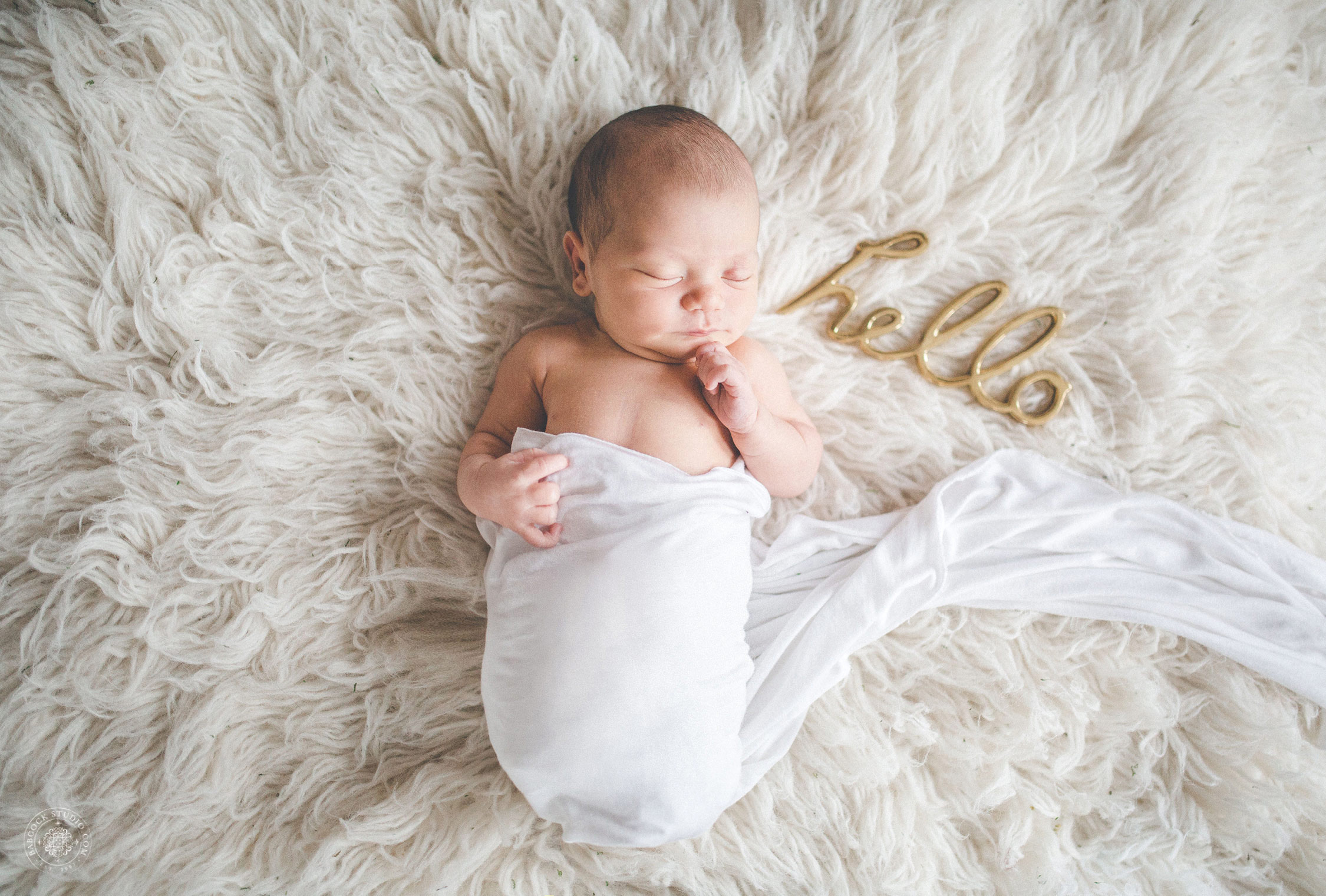 summer-owen-newborn-baby-photographer-dayton-ohio-.jpg