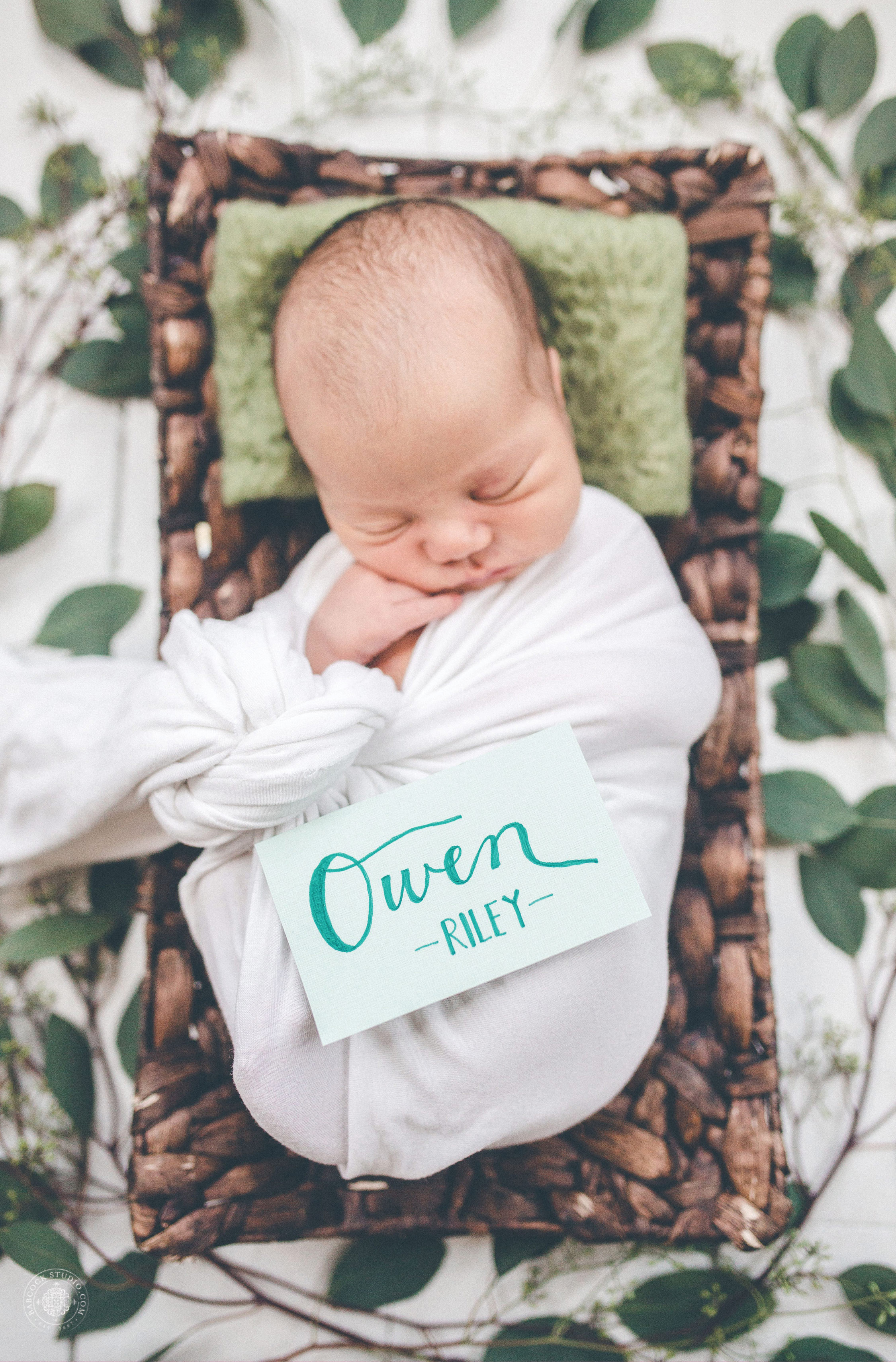 summer-owen-newborn-baby-photographer-dayton-ohio-4.jpg