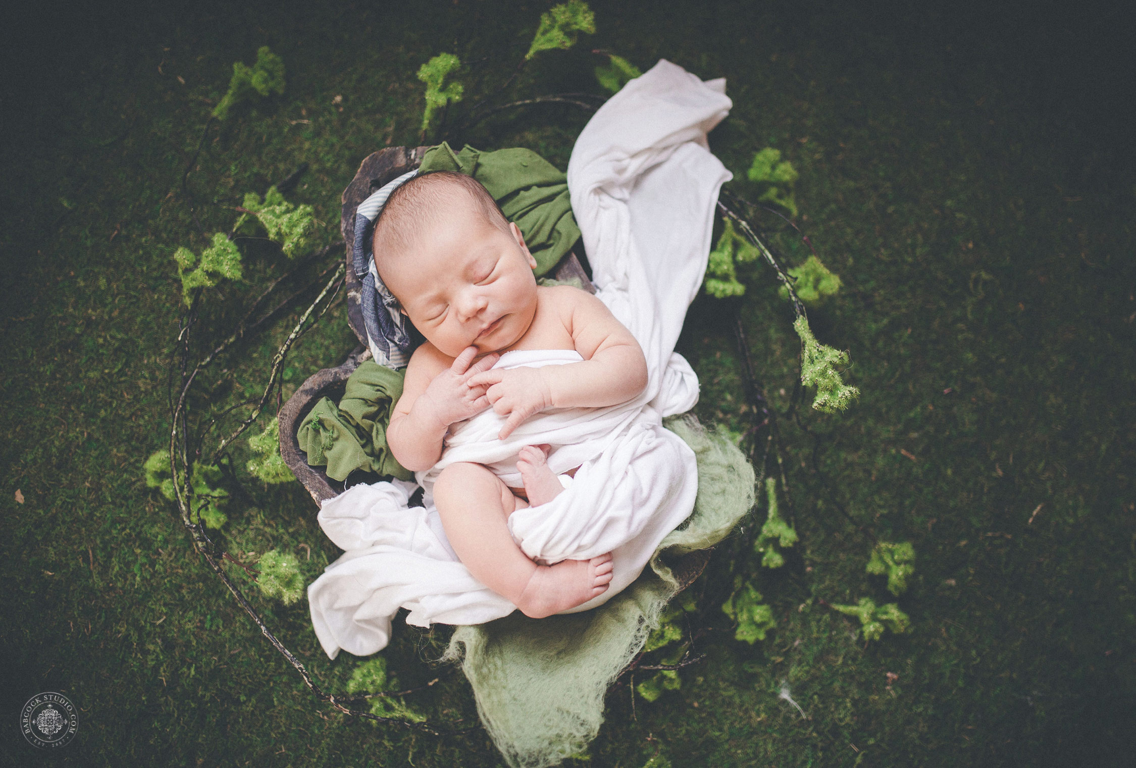 summer-owen-newborn-baby-photographer-dayton-ohio-8.jpg